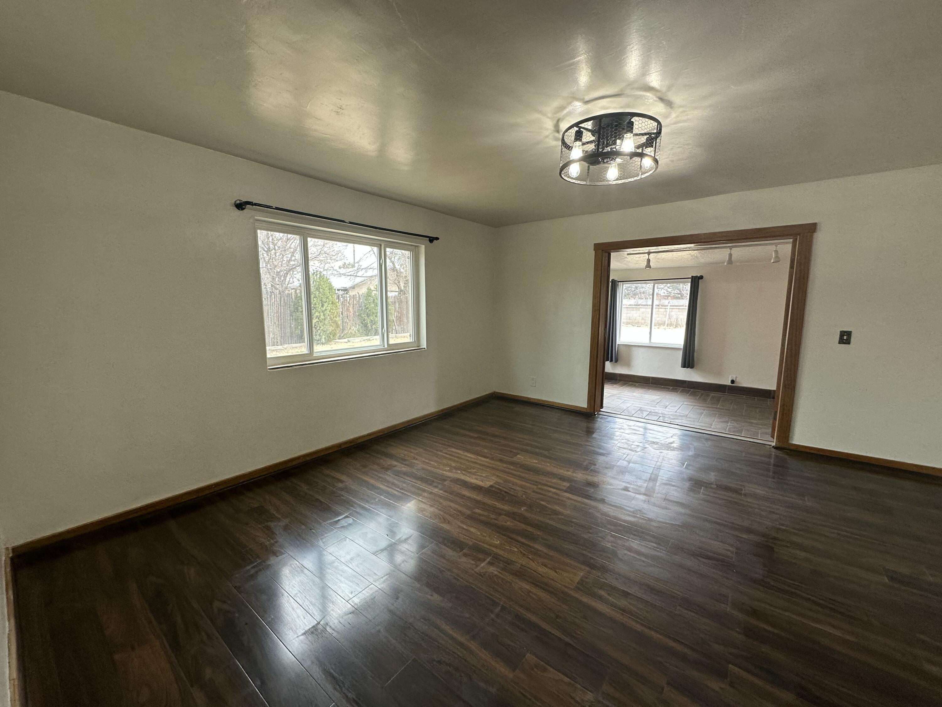132 Velarde Road NW
