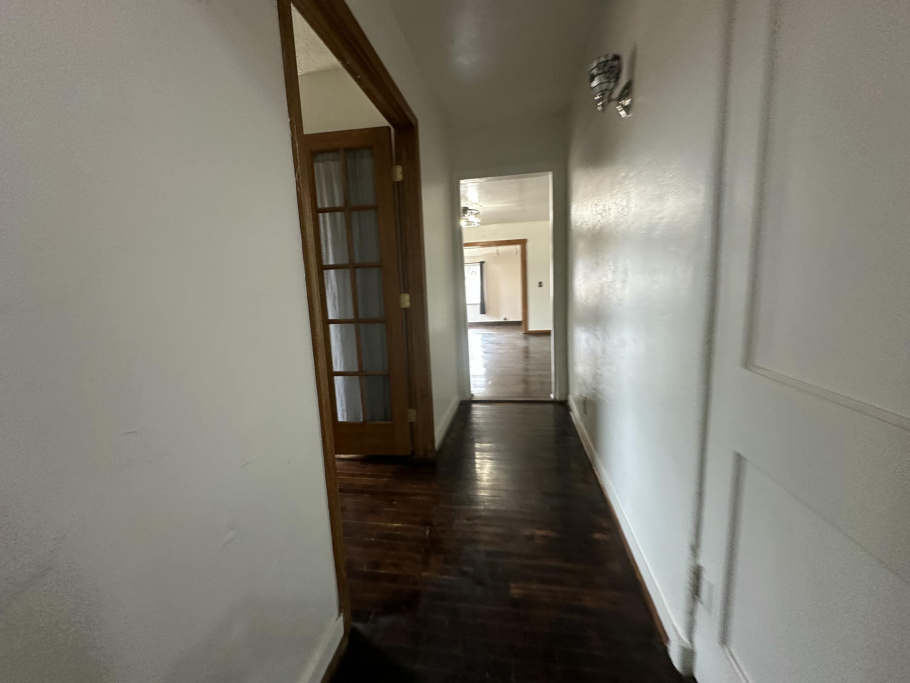 132 Velarde Road NW