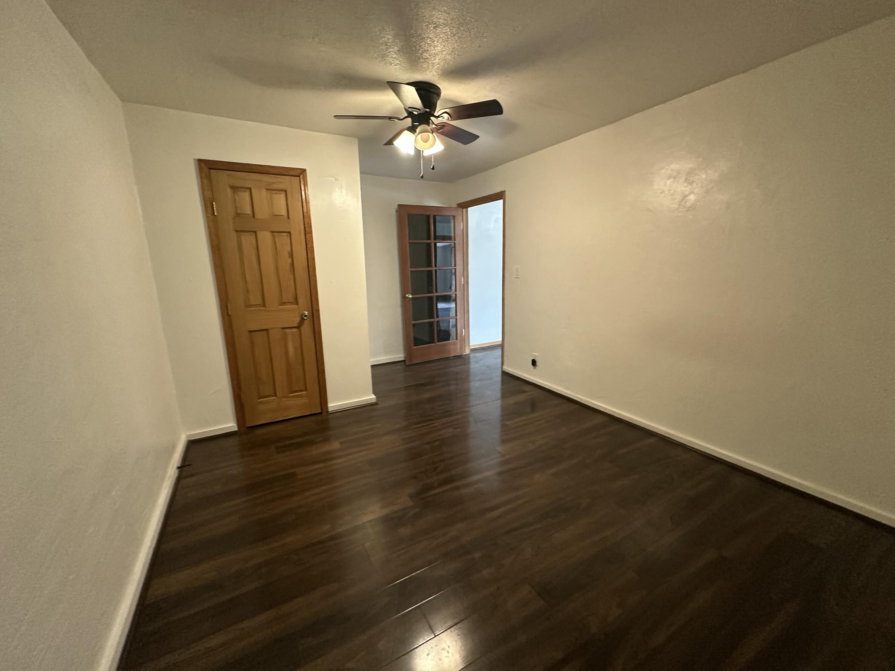132 Velarde Road NW