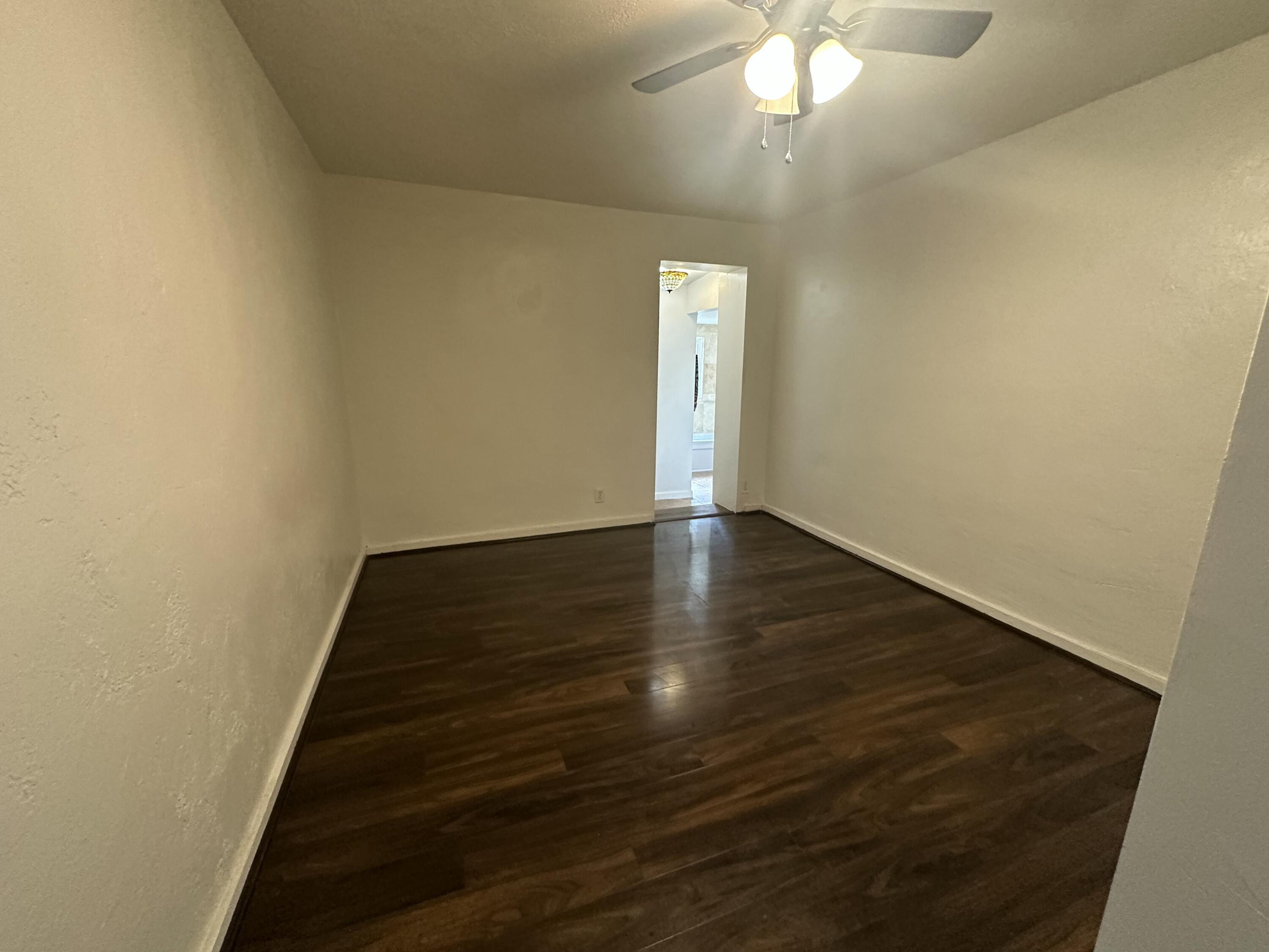 132 Velarde Road NW