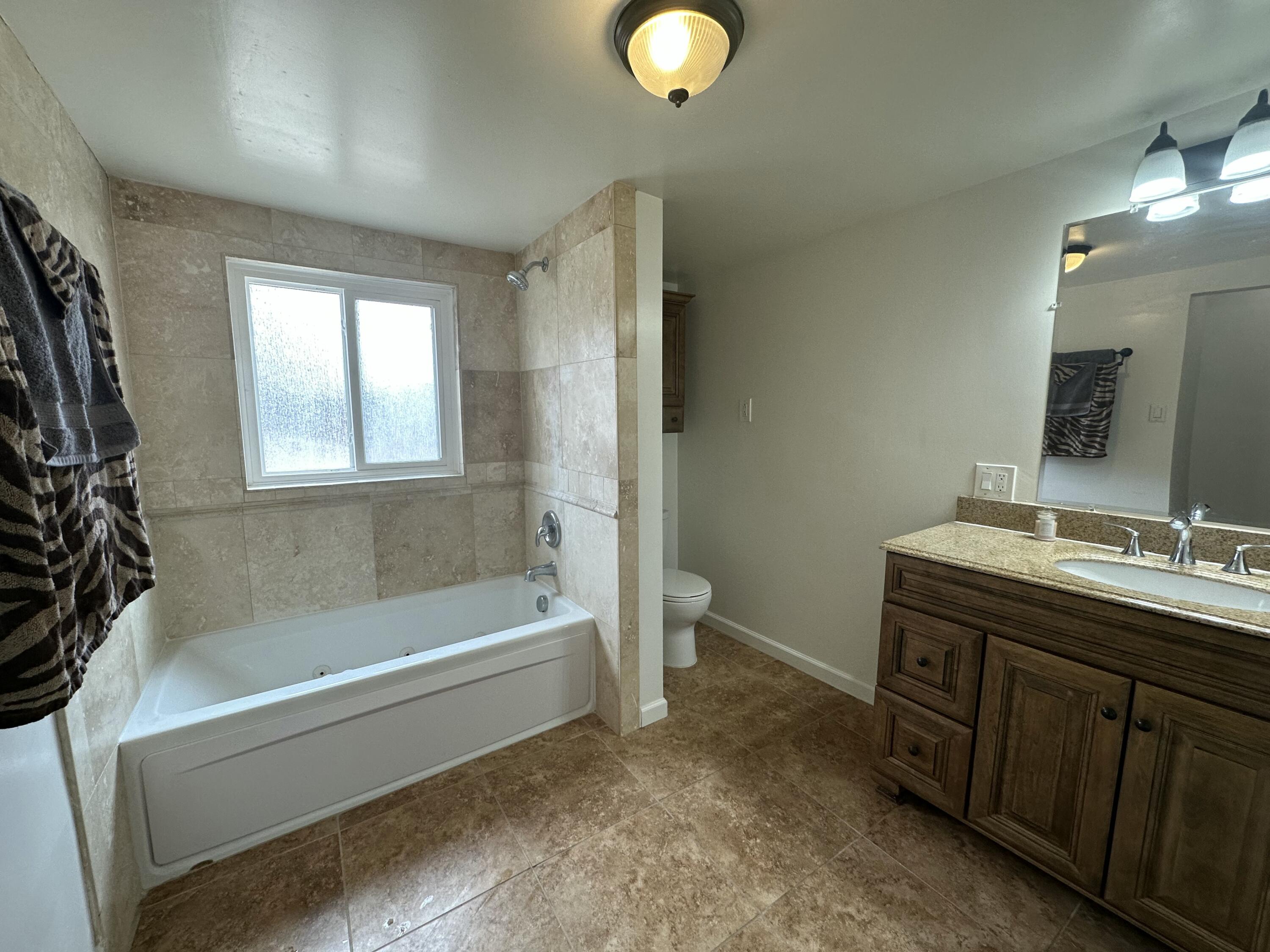 132 Velarde Road NW
