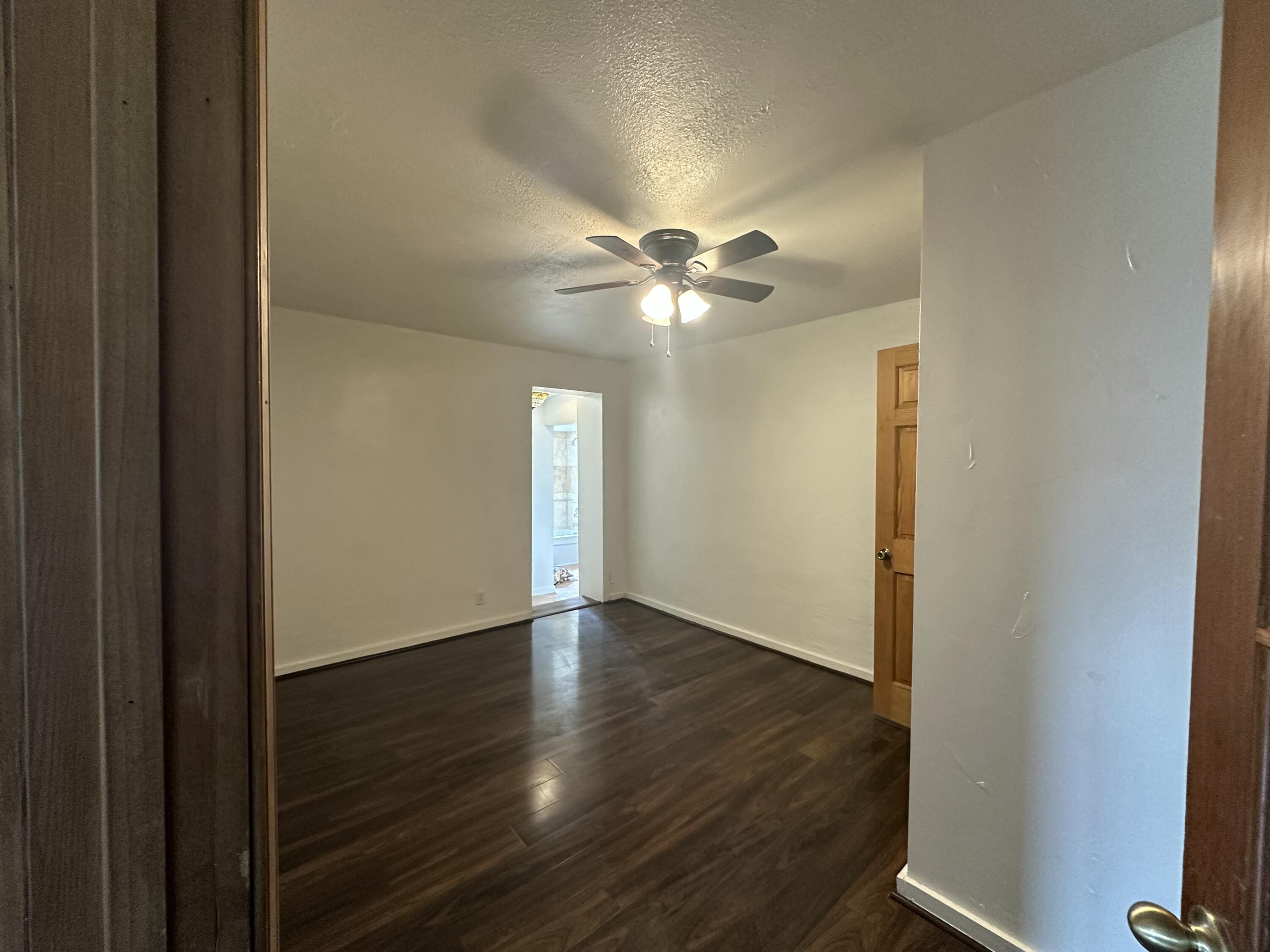 132 Velarde Road NW
