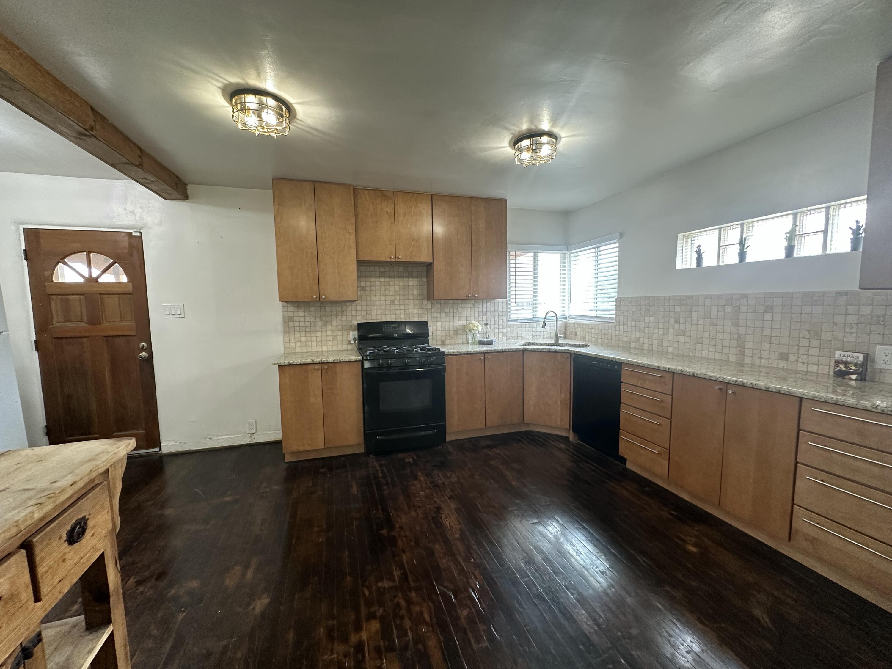 132 Velarde Road NW