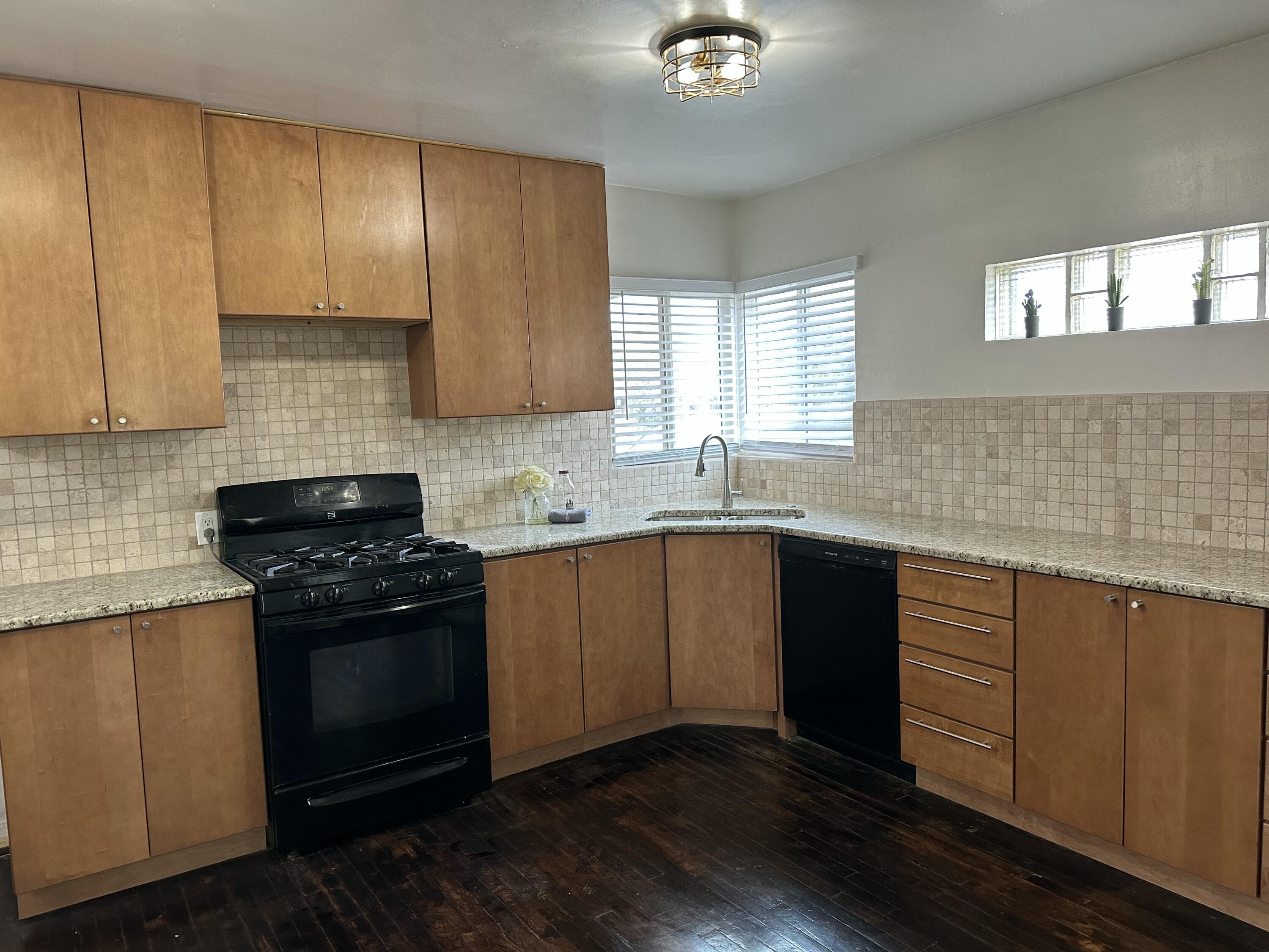 132 Velarde Road NW