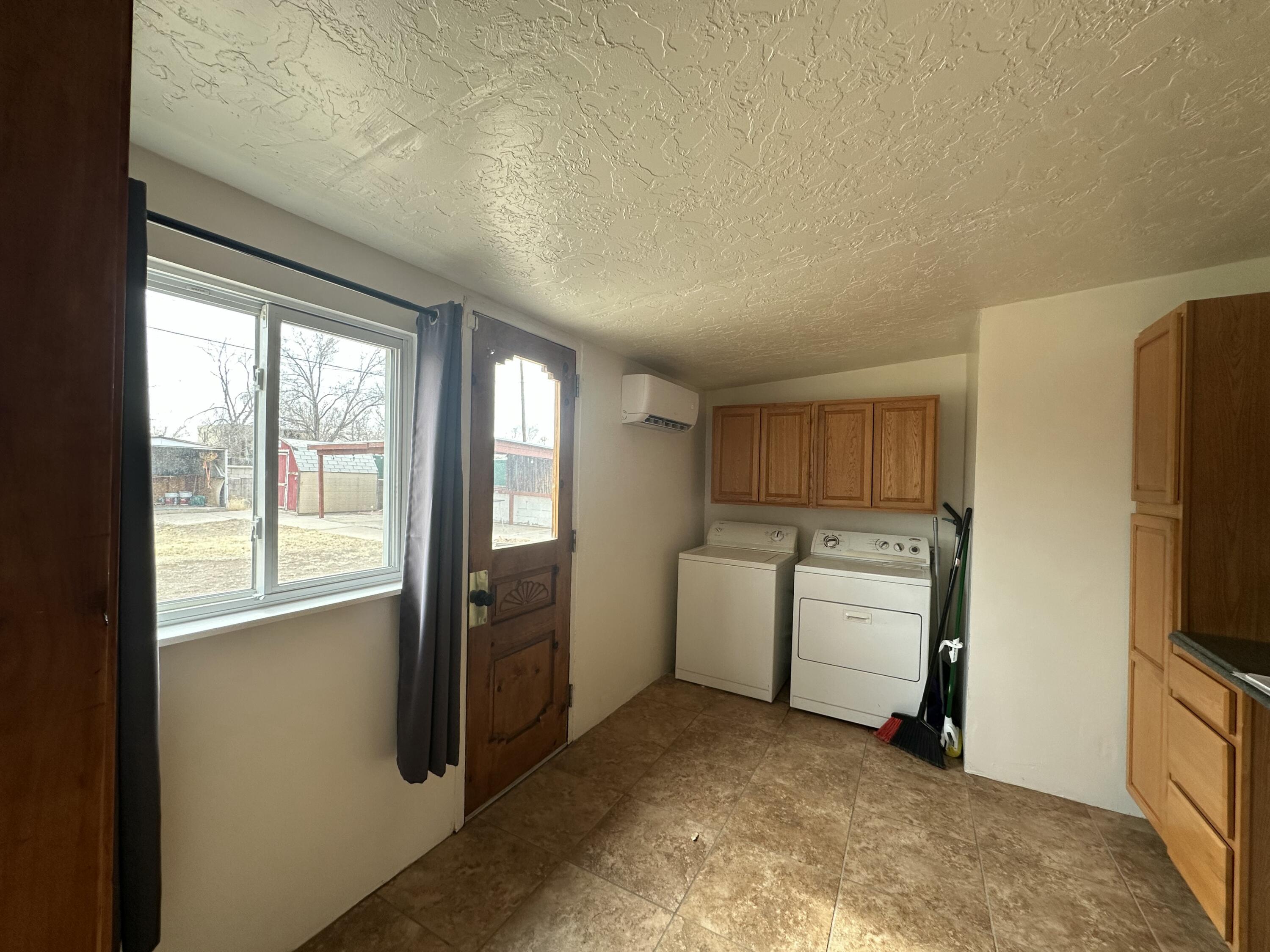 132 Velarde Road NW