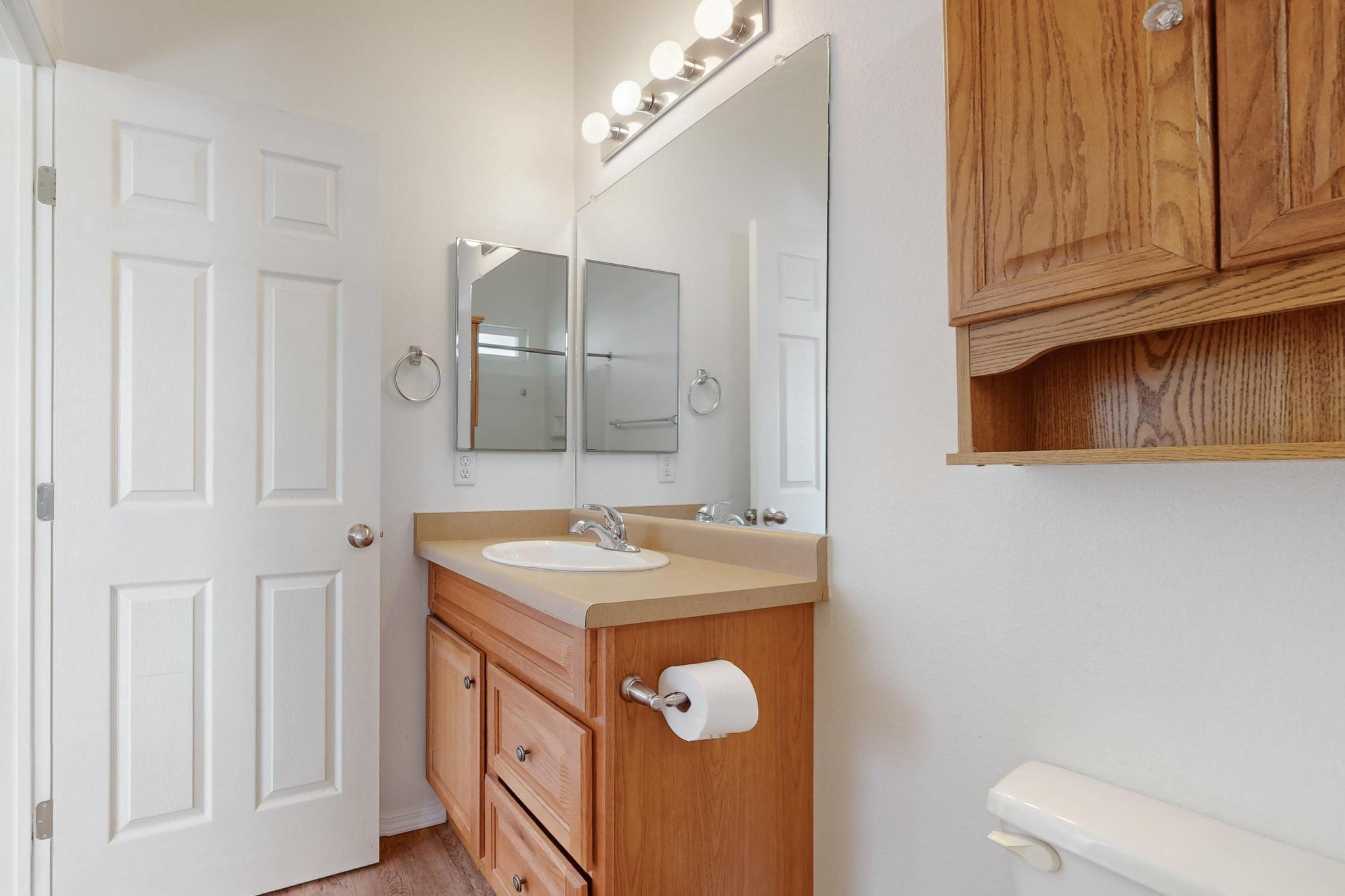 2848 PORTO Street SW