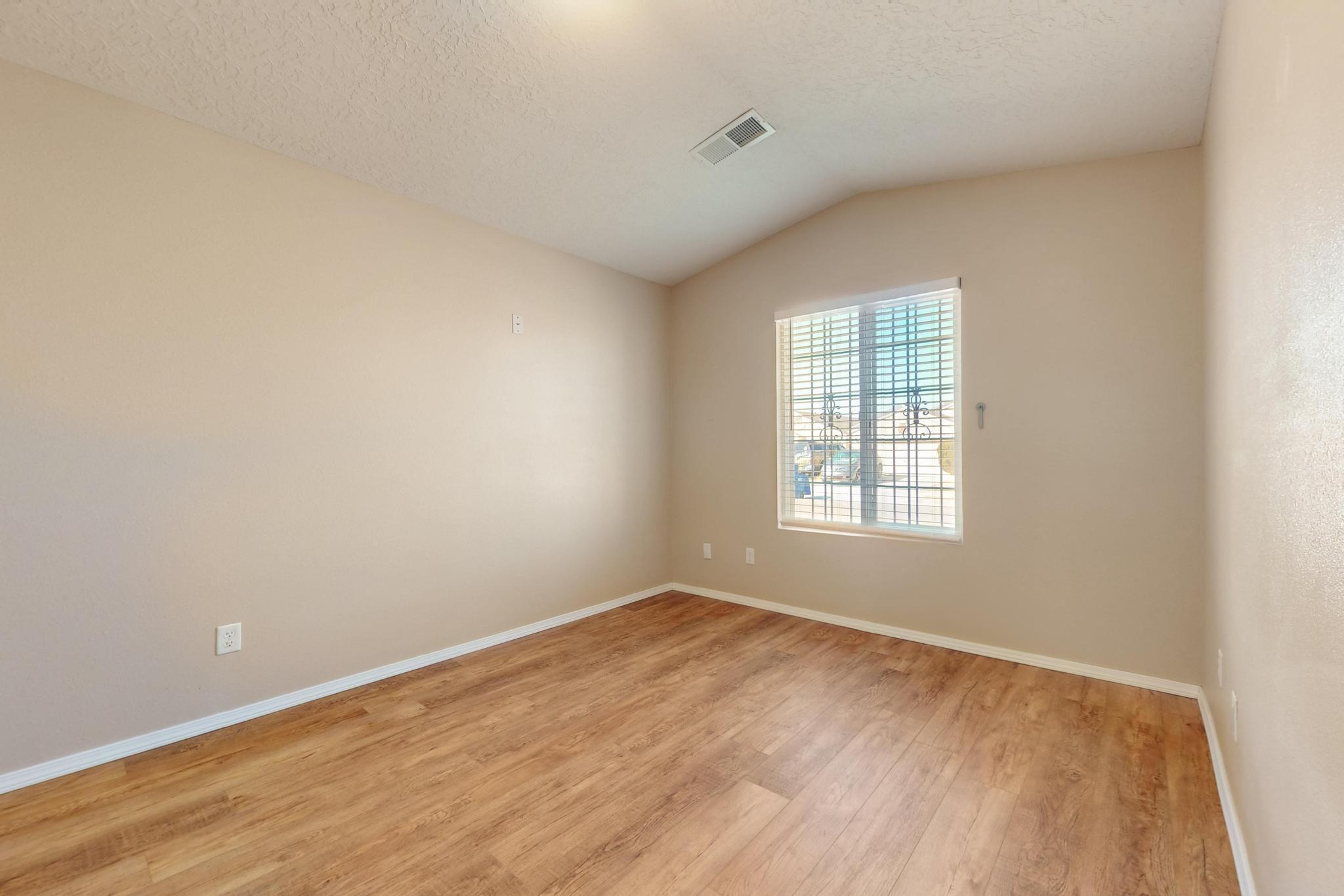 2848 PORTO Street SW