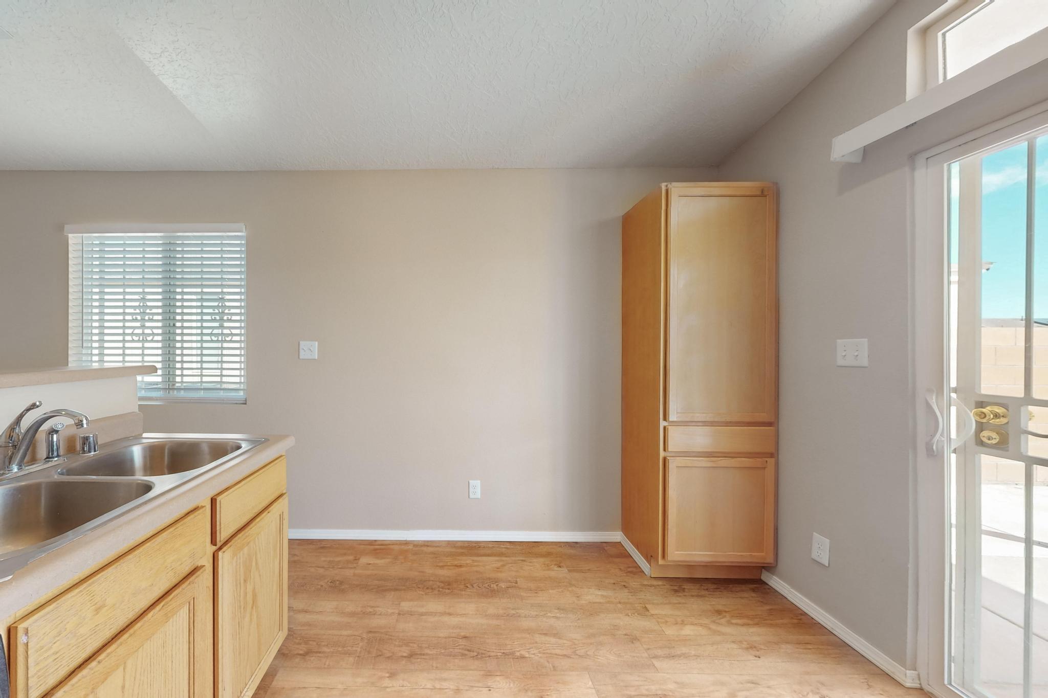 2848 PORTO Street SW