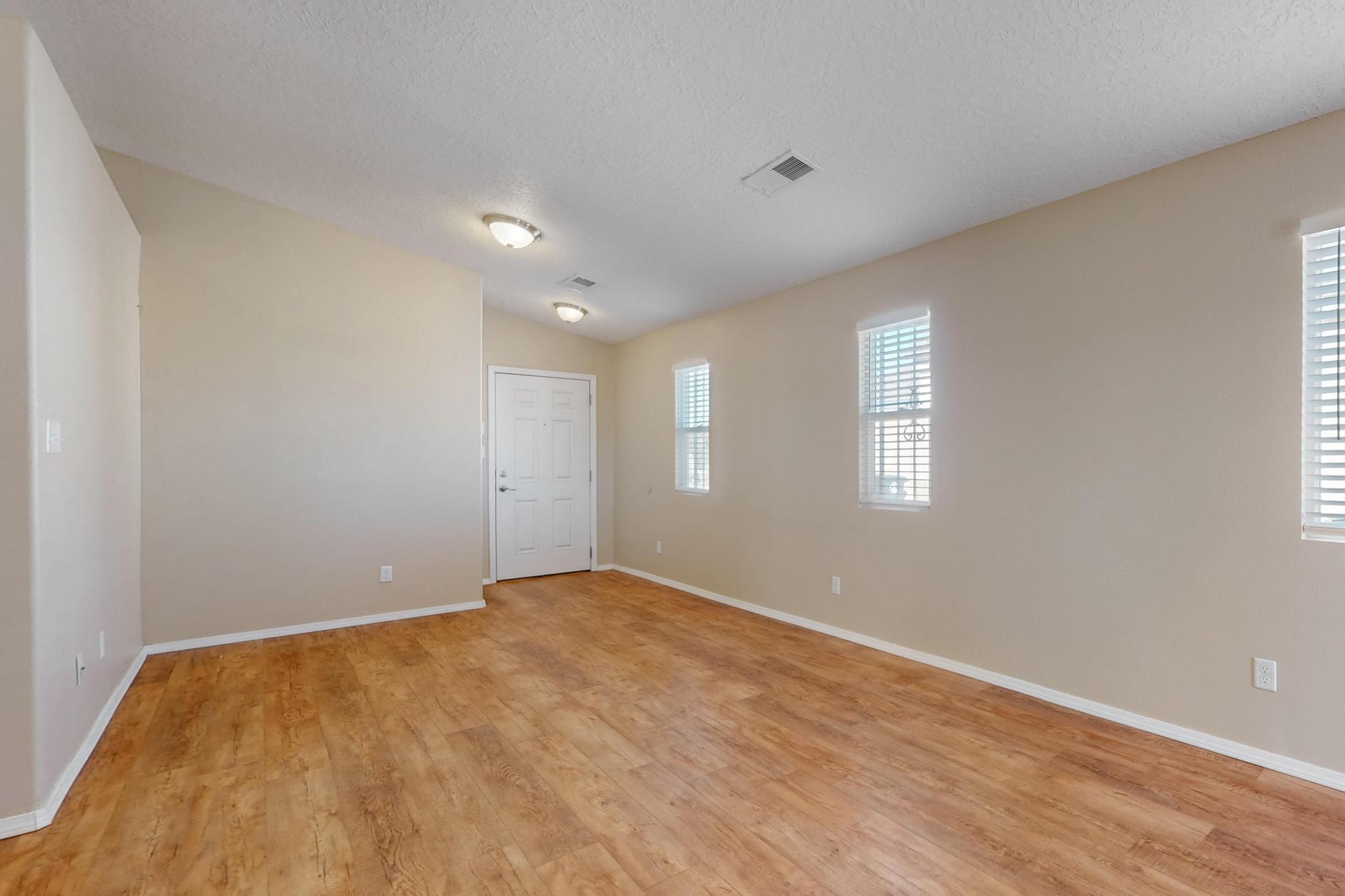 2848 PORTO Street SW