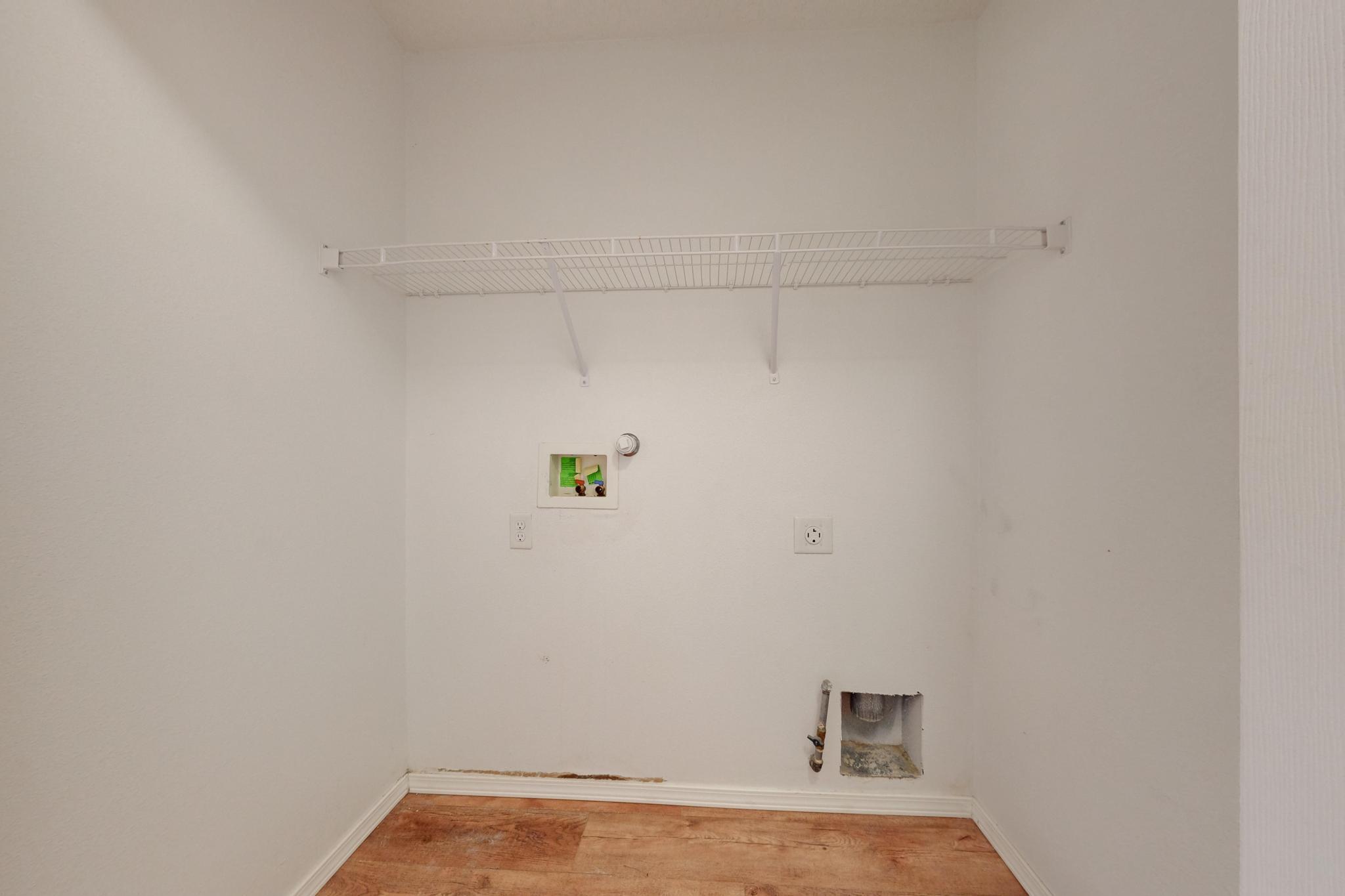 2848 PORTO Street SW