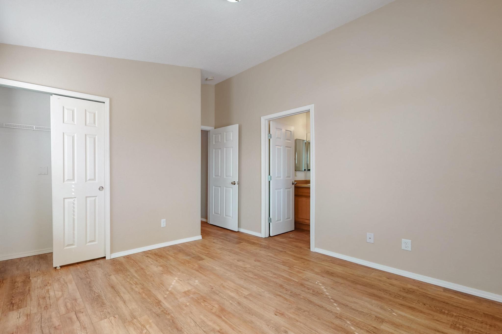 2848 PORTO Street SW