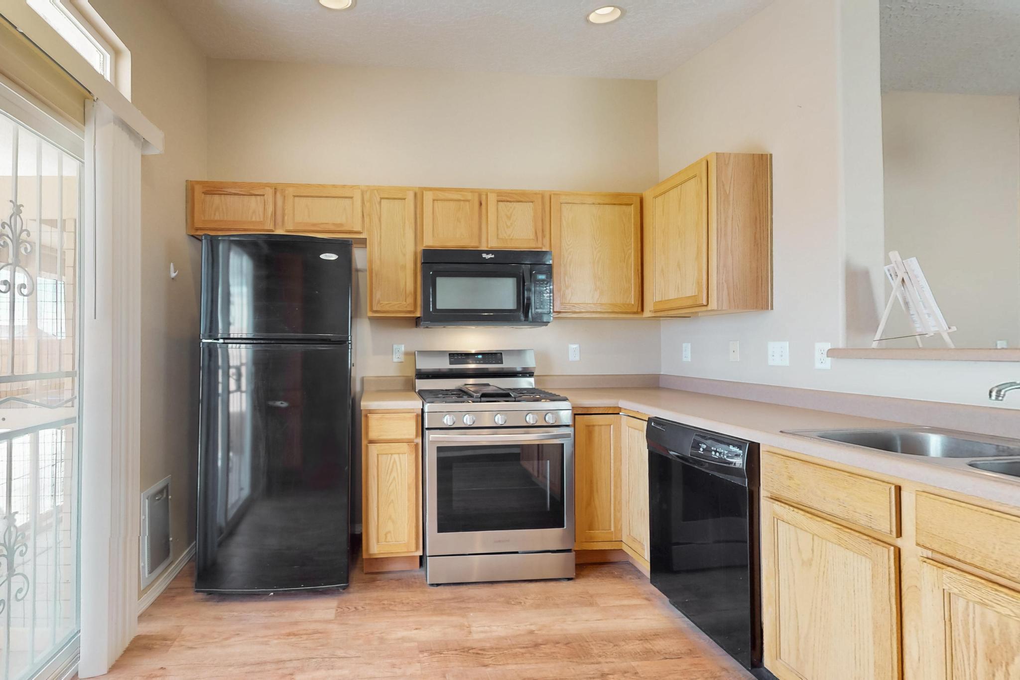 2848 PORTO Street SW