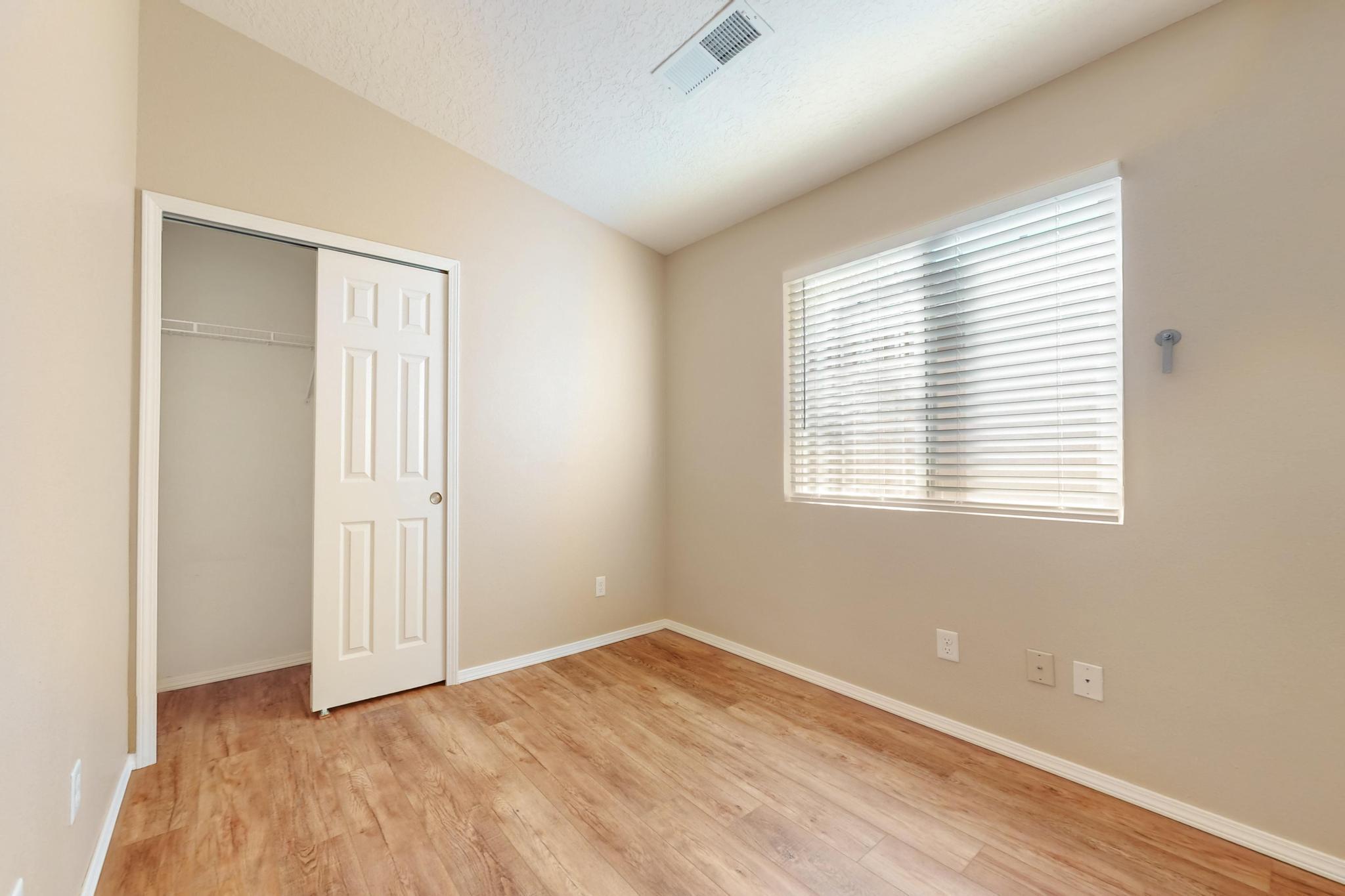 2848 PORTO Street SW