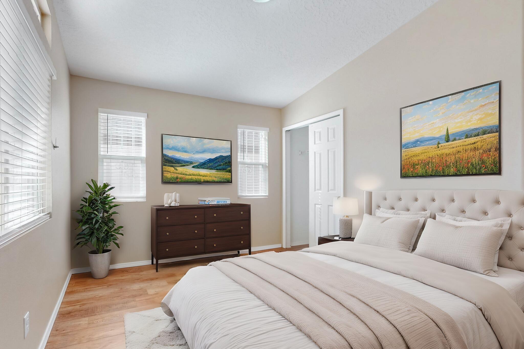 2848 PORTO Street SW