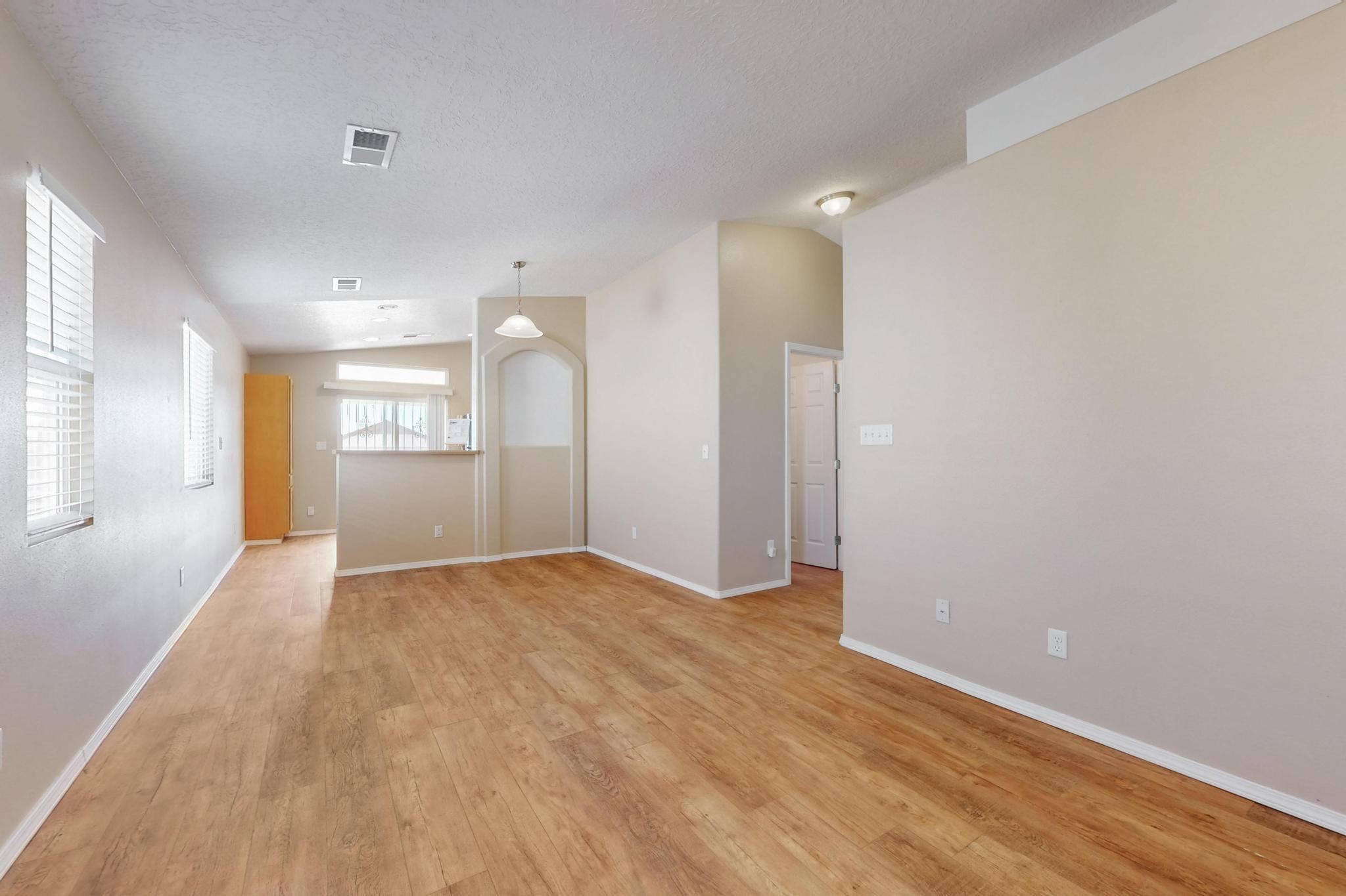 2848 PORTO Street SW