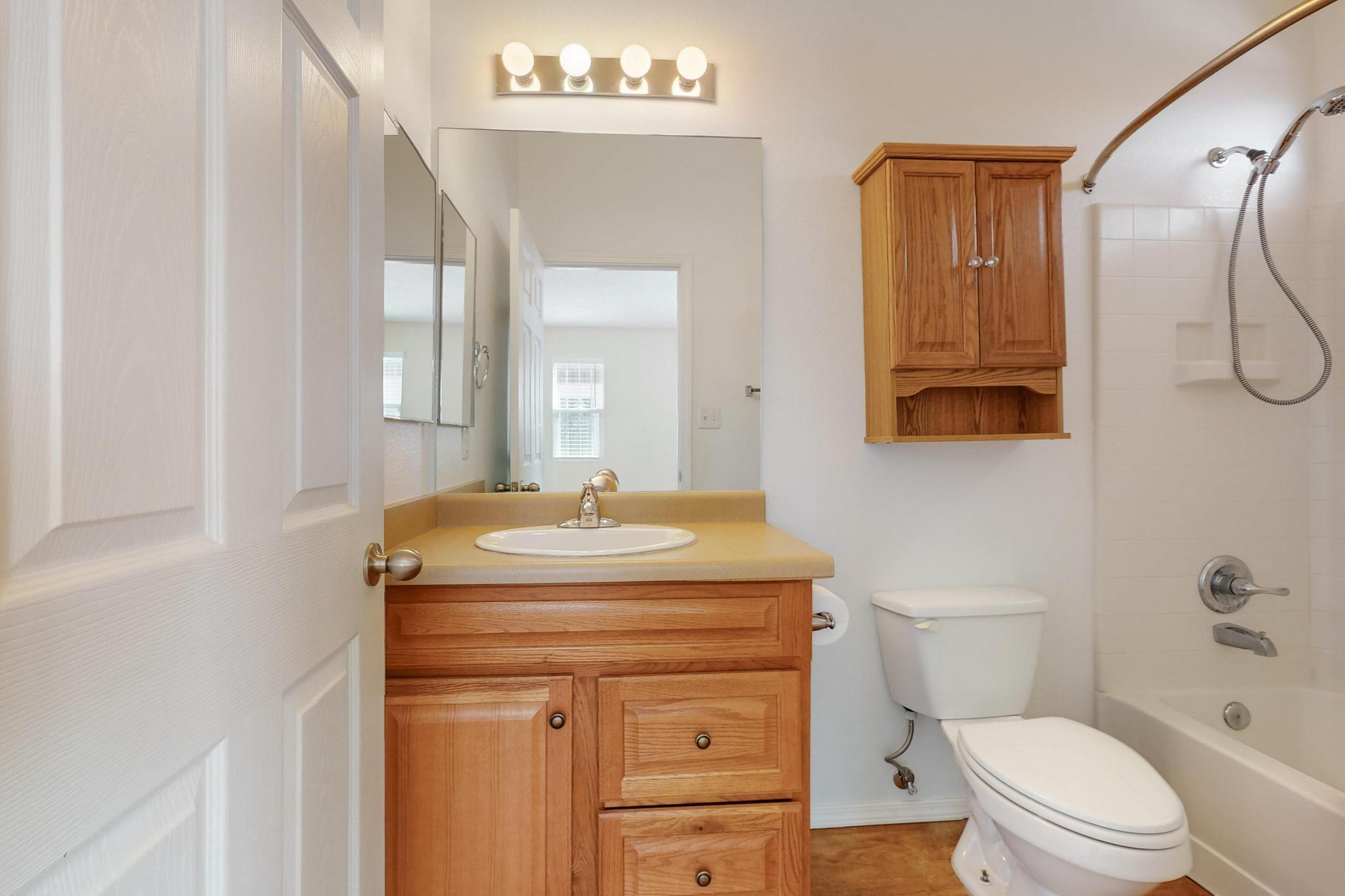 2848 PORTO Street SW