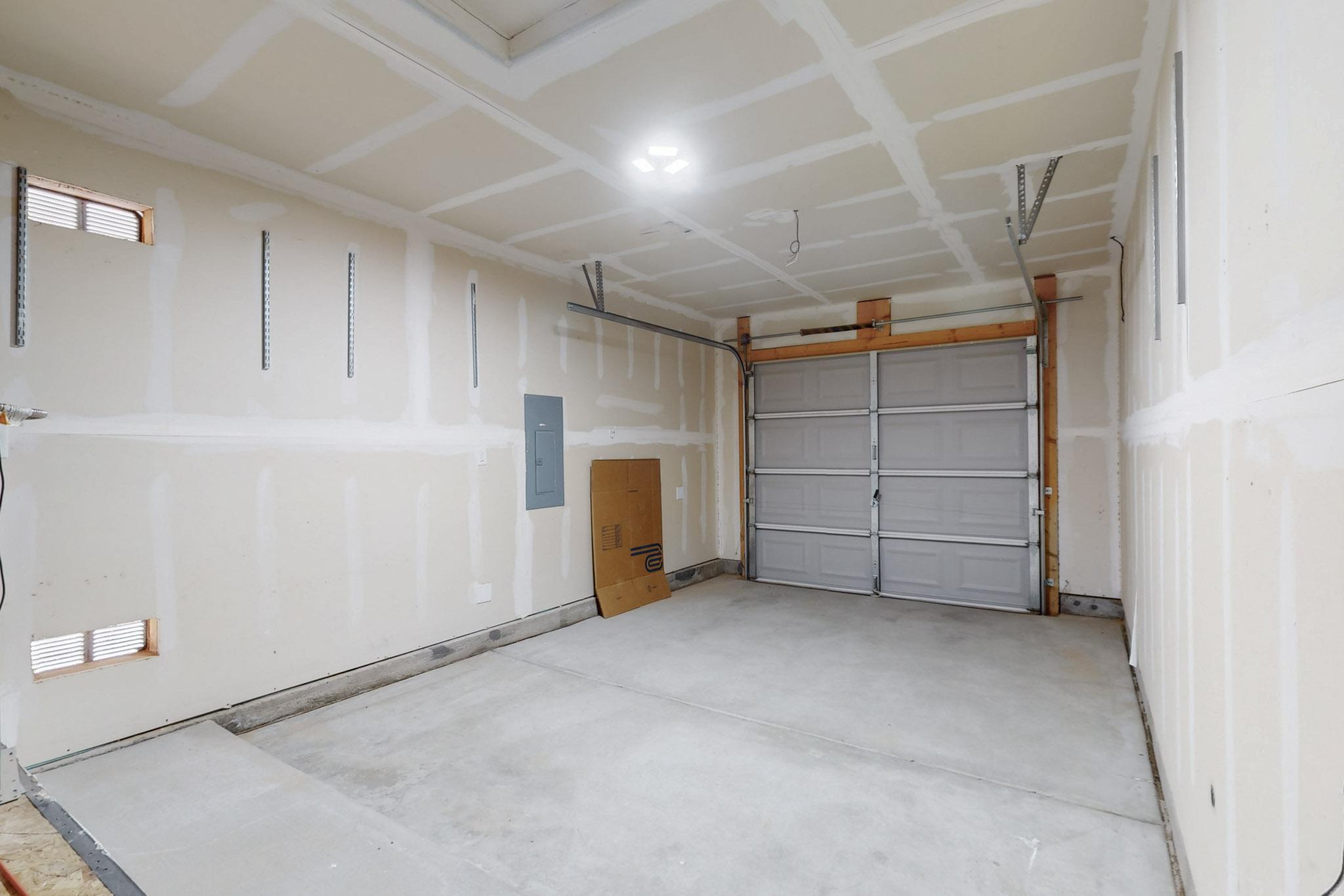 2848 PORTO Street SW