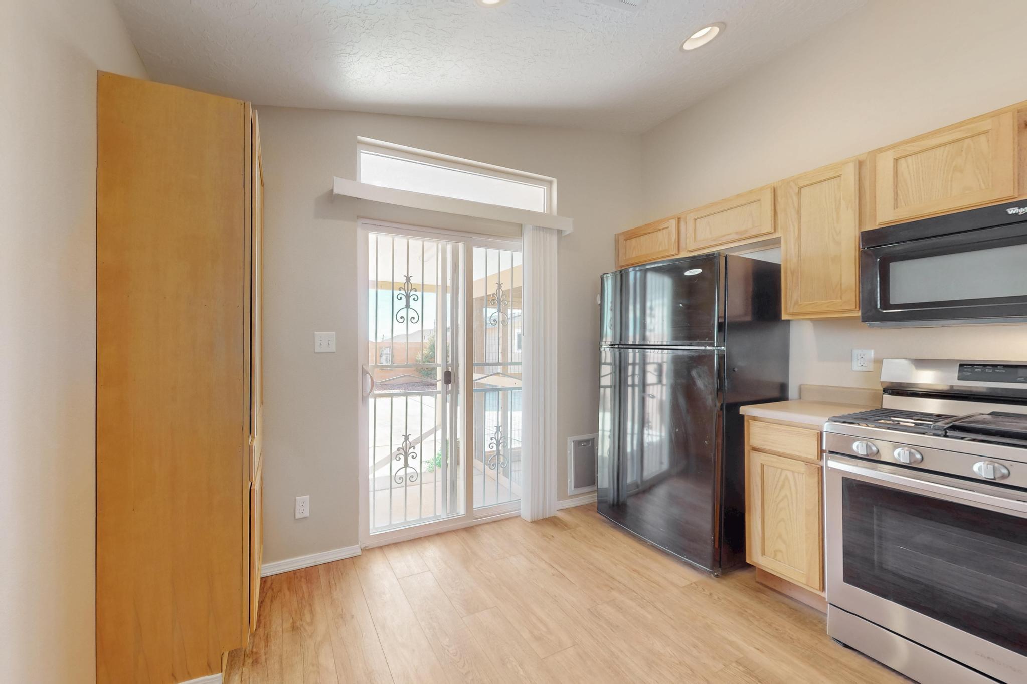 2848 PORTO Street SW