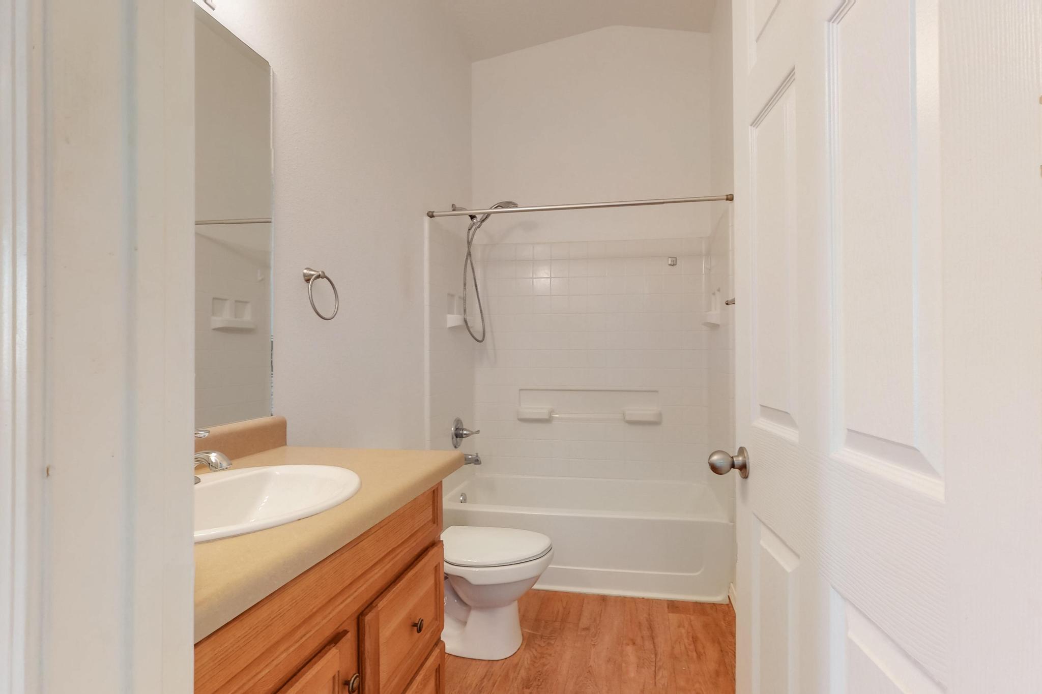 2848 PORTO Street SW