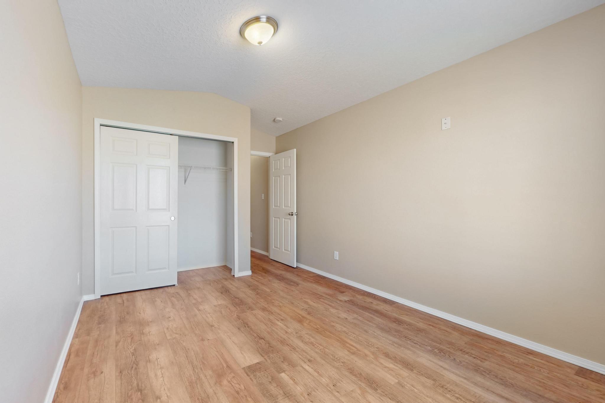 2848 PORTO Street SW