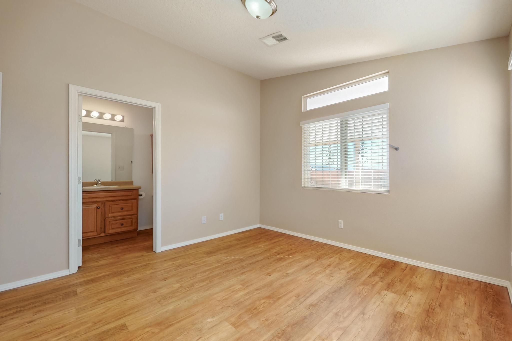 2848 PORTO Street SW