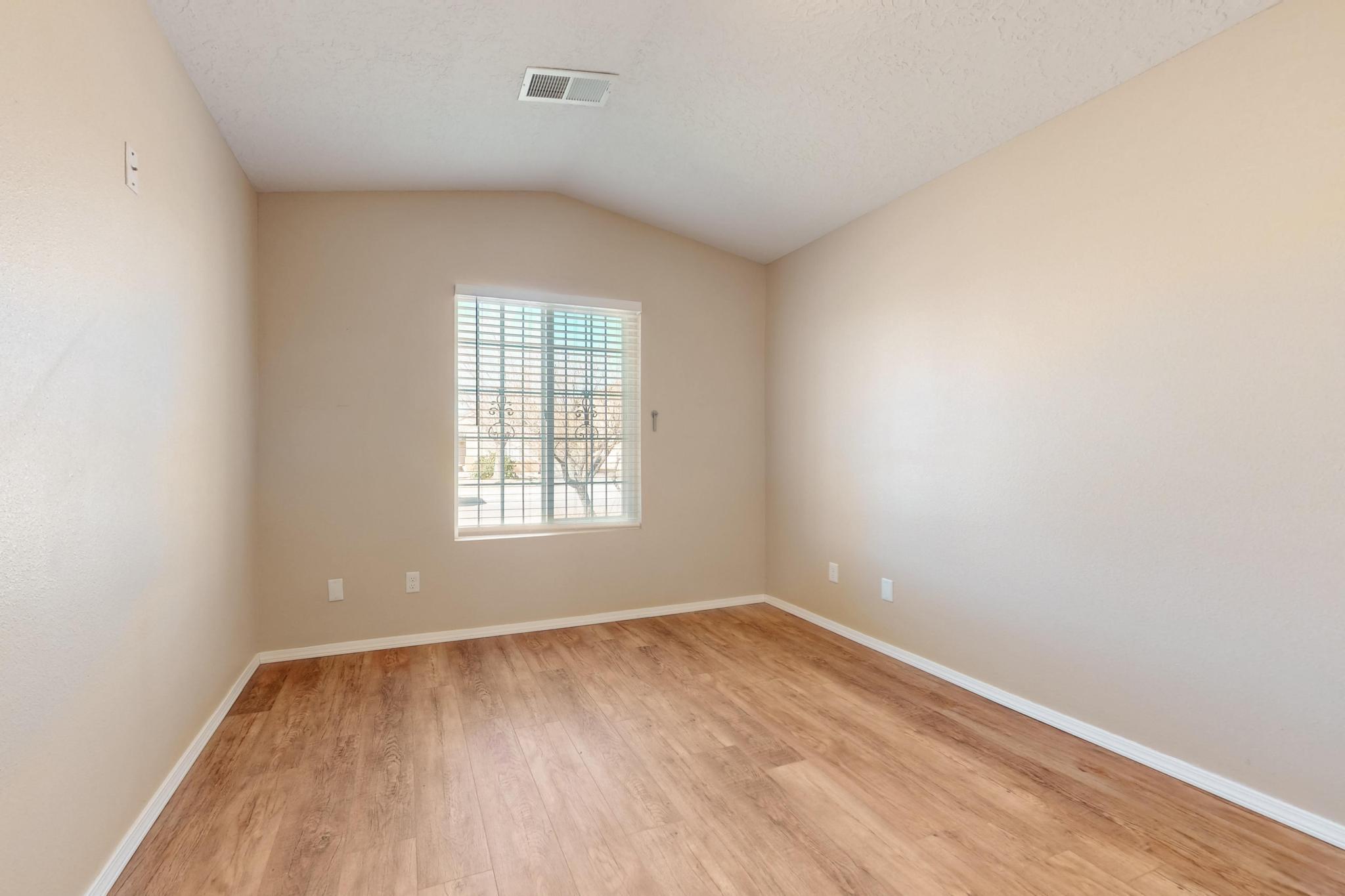 2848 PORTO Street SW