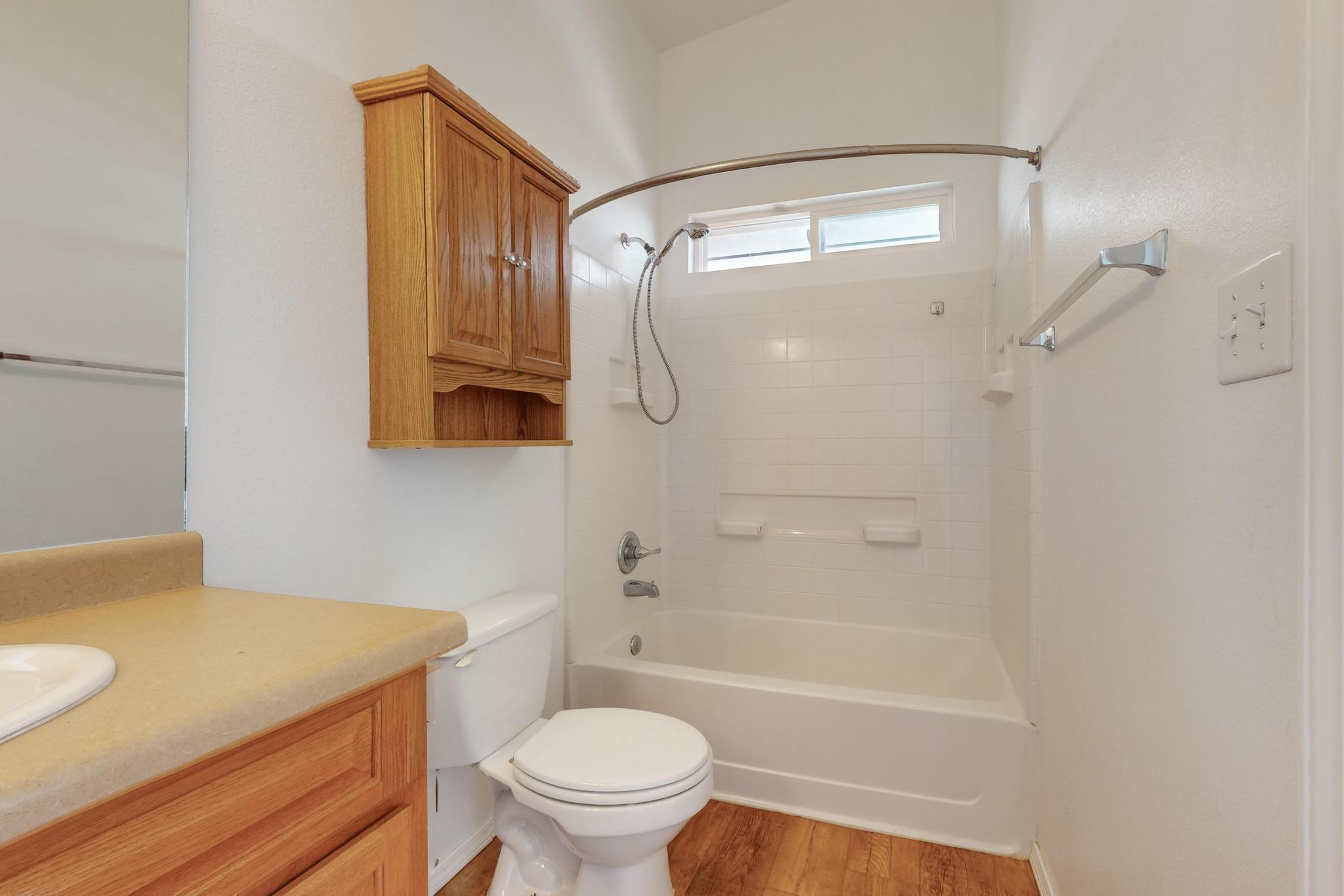 2848 PORTO Street SW