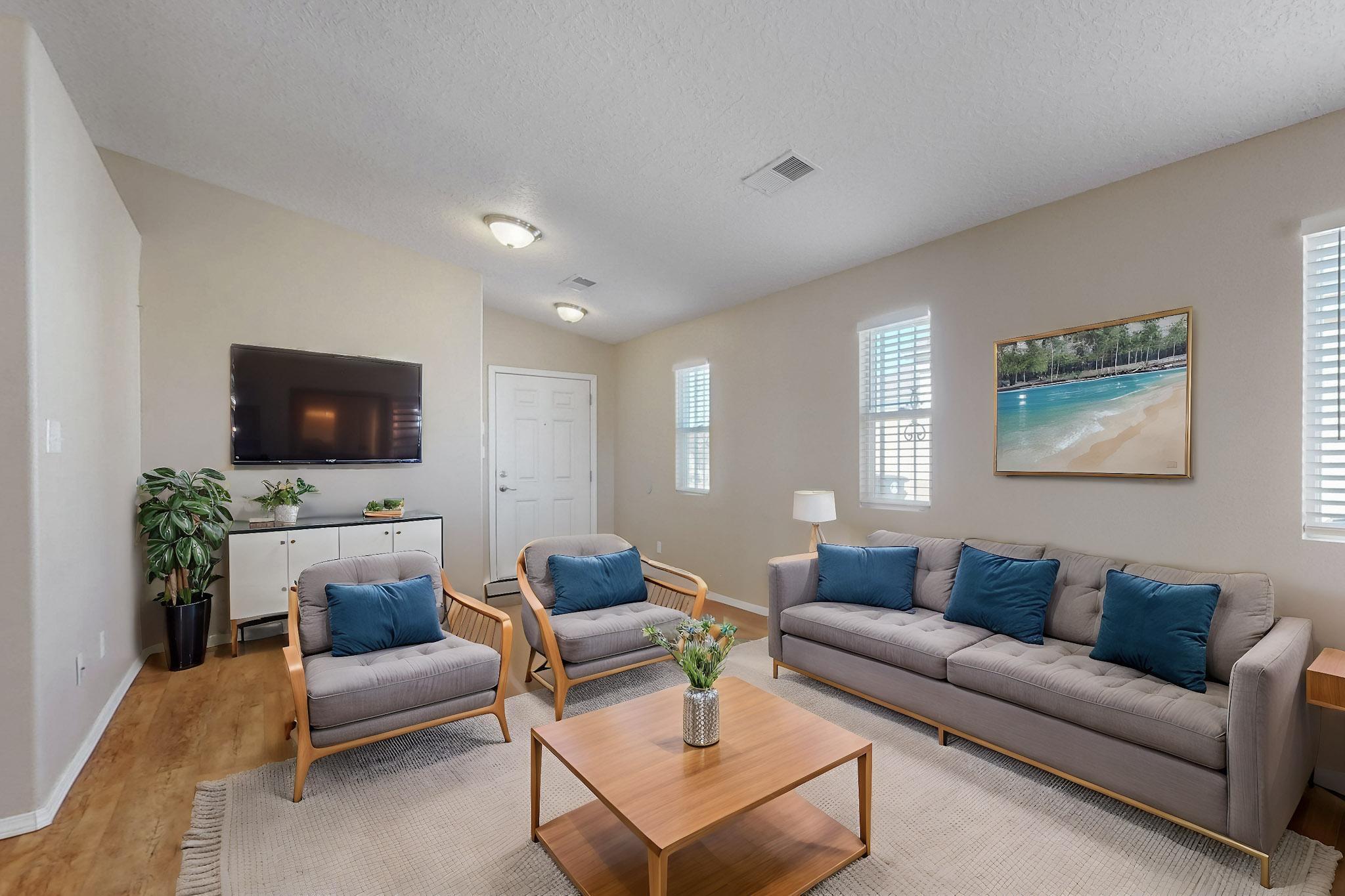 2848 PORTO Street SW