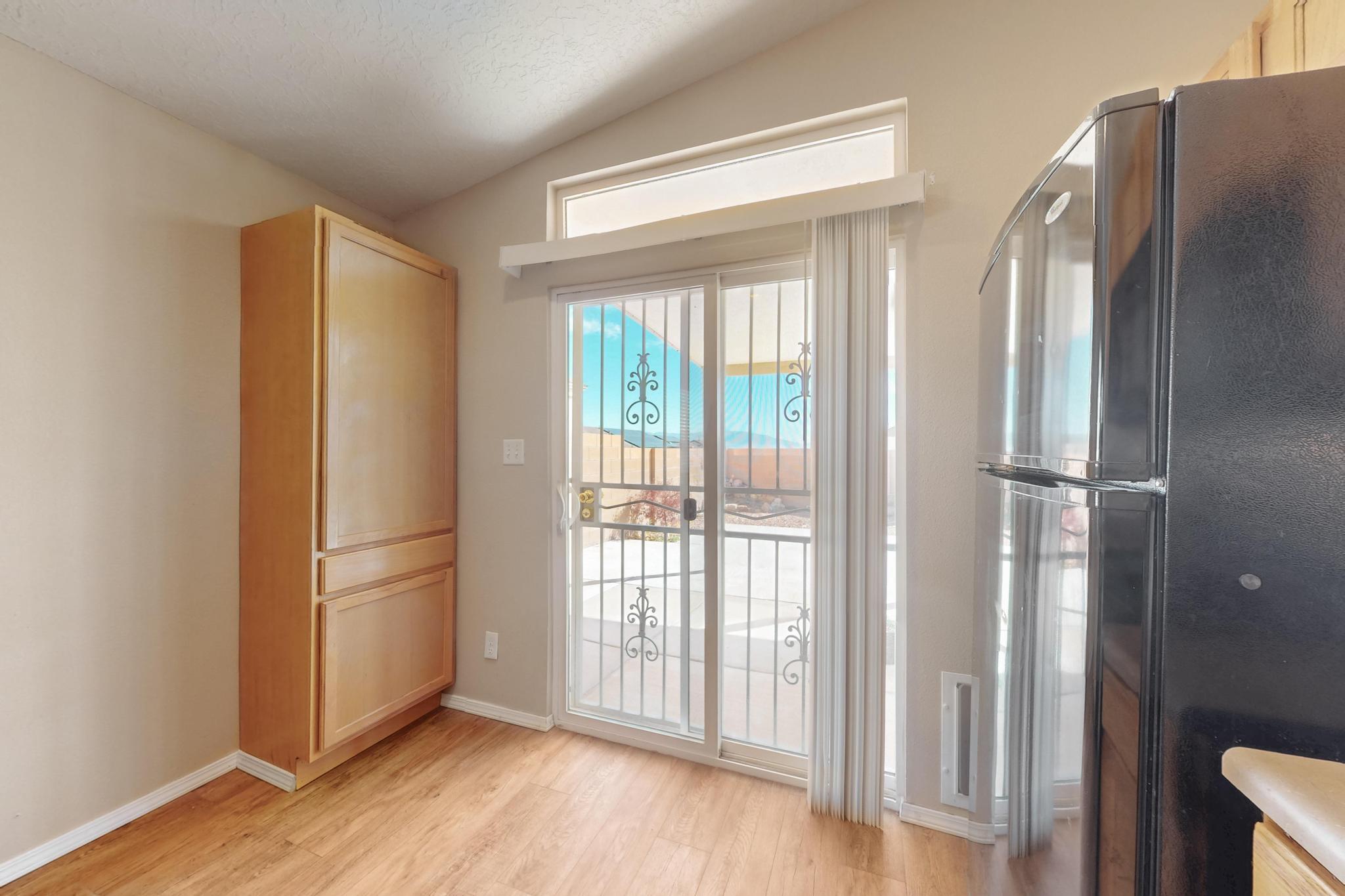 2848 PORTO Street SW