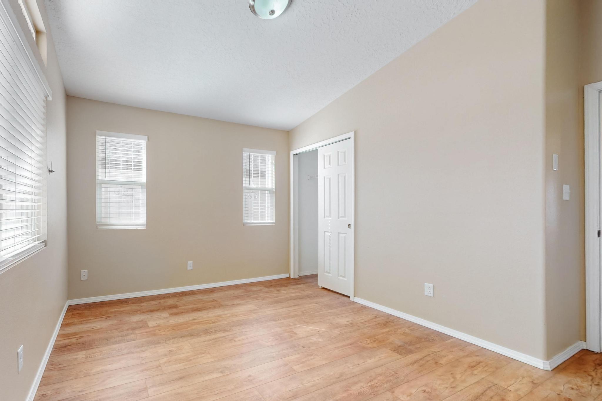 2848 PORTO Street SW