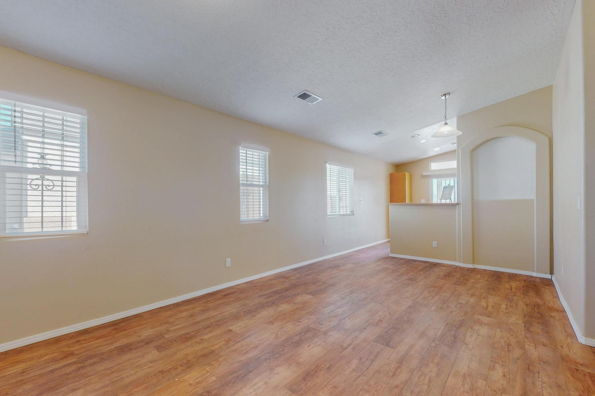 2848 PORTO Street SW