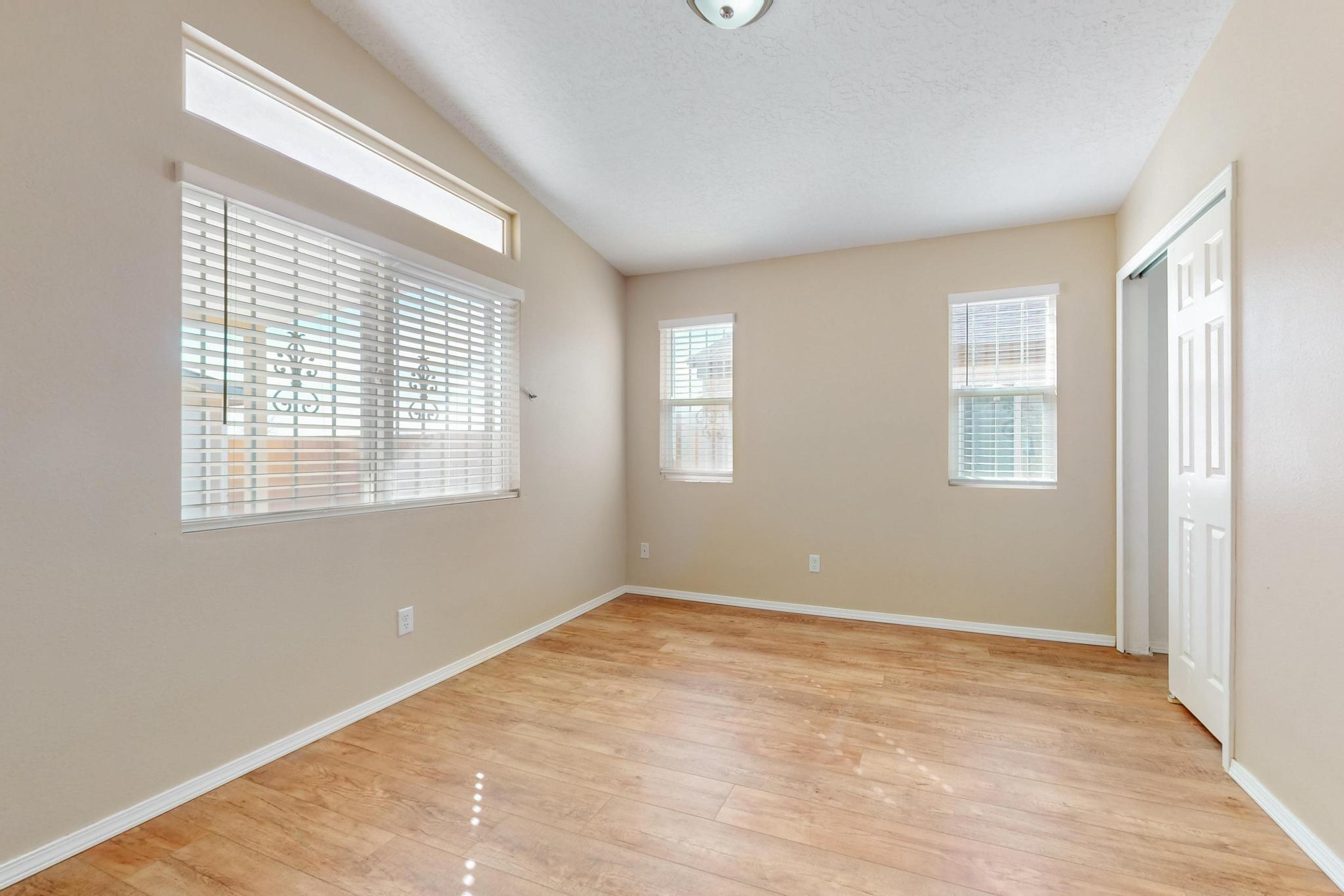 2848 PORTO Street SW