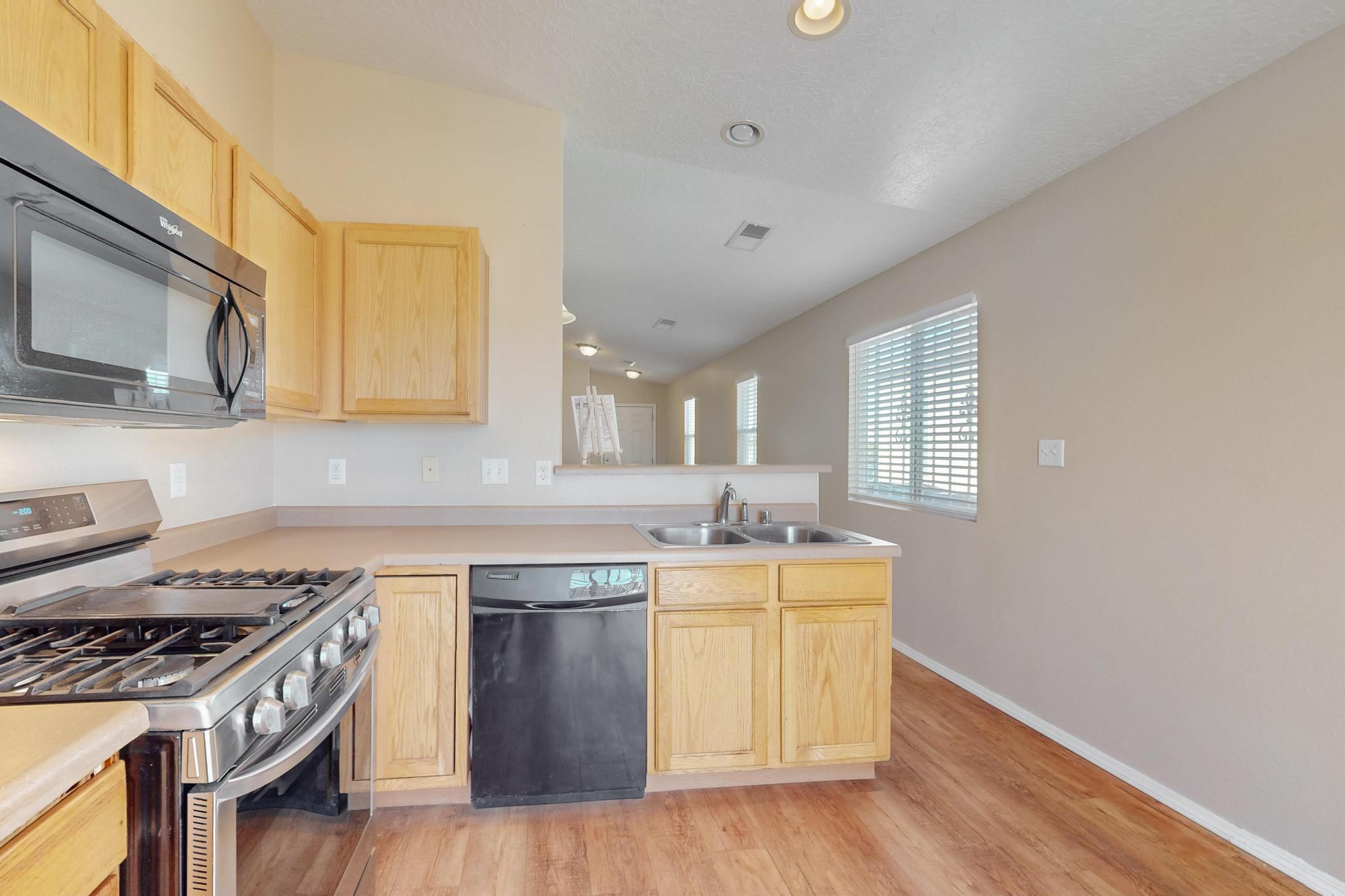 2848 PORTO Street SW