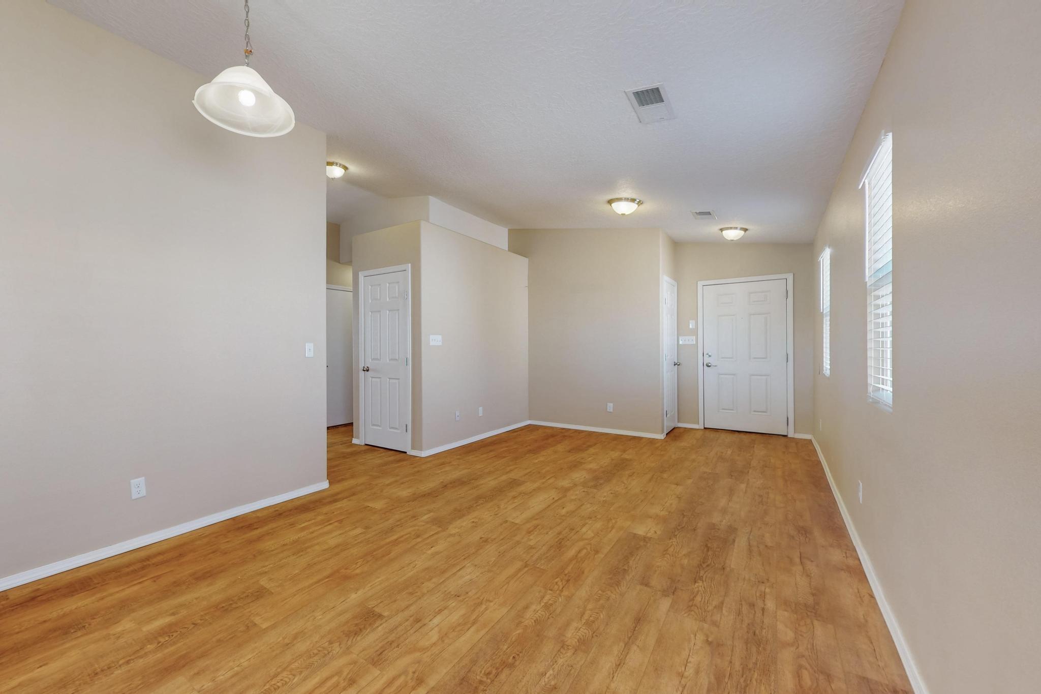 2848 PORTO Street SW