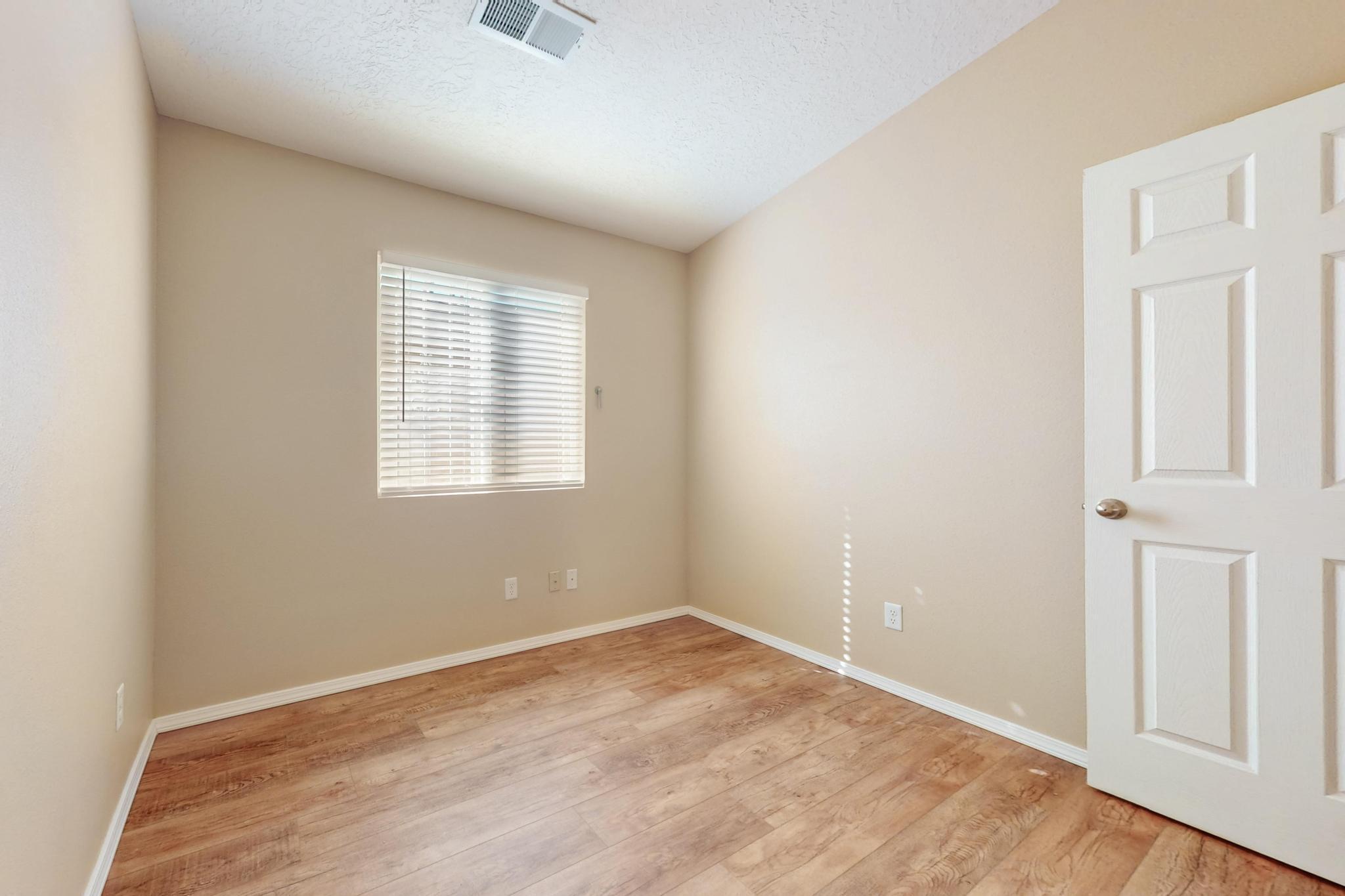 2848 PORTO Street SW