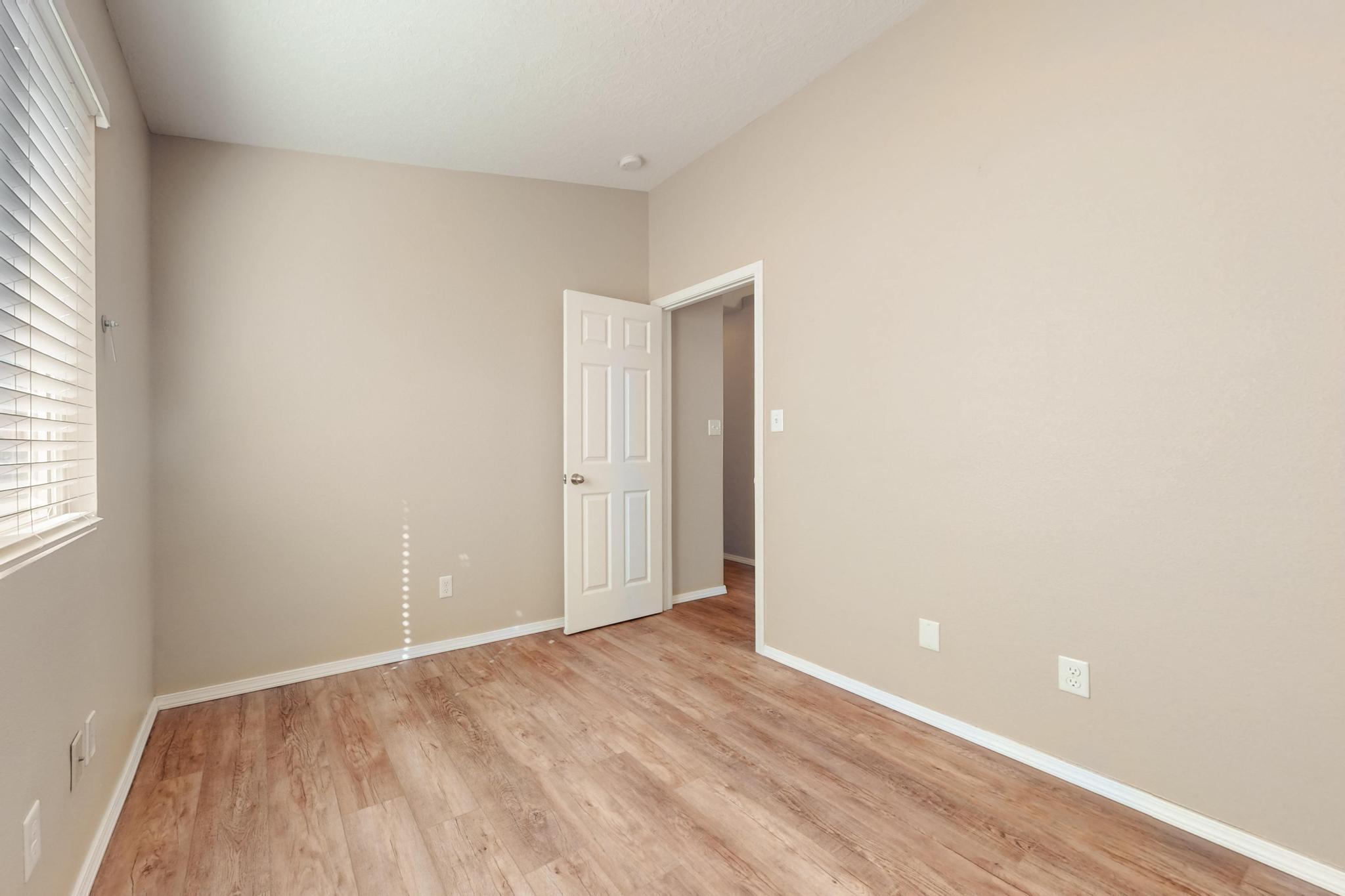 2848 PORTO Street SW