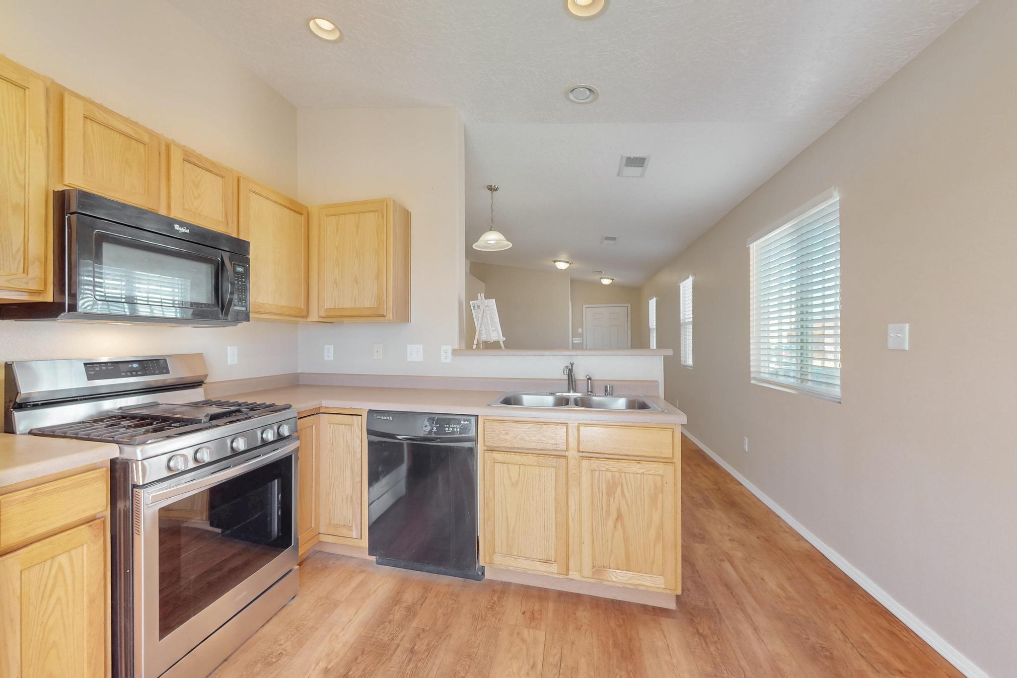 2848 PORTO Street SW