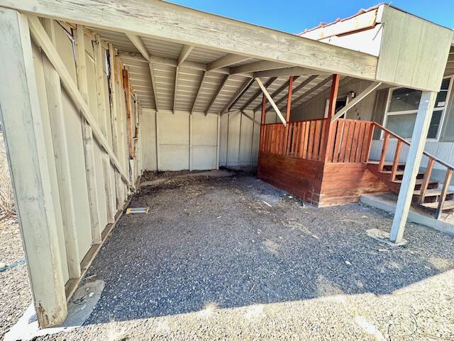 1248 Marquez Street