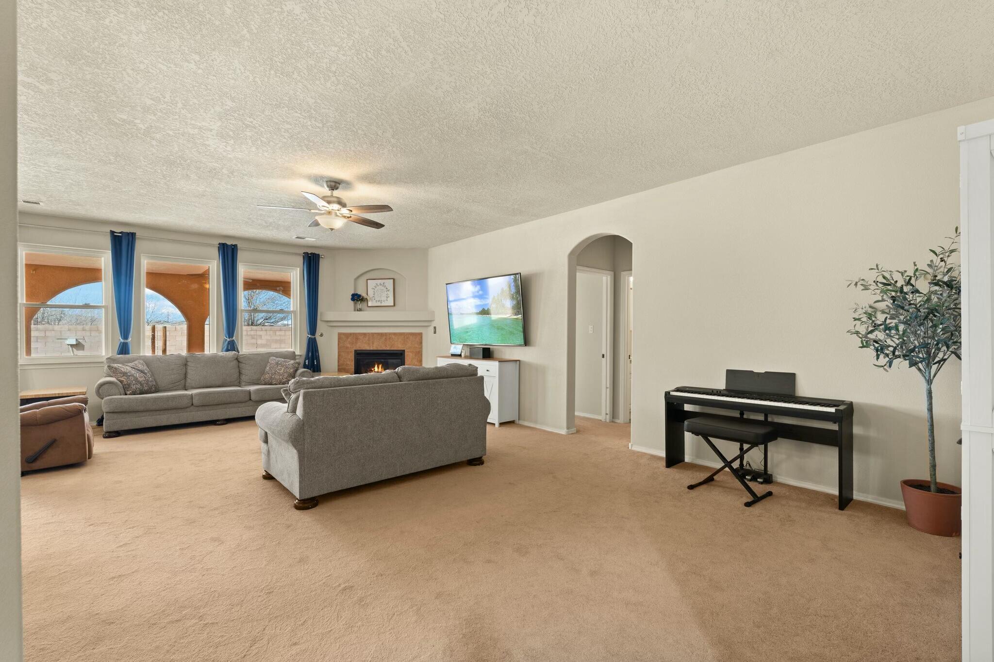 361 BIG SKY Avenue SW