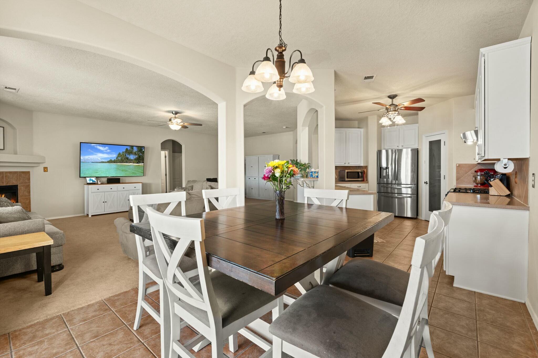 361 BIG SKY Avenue SW