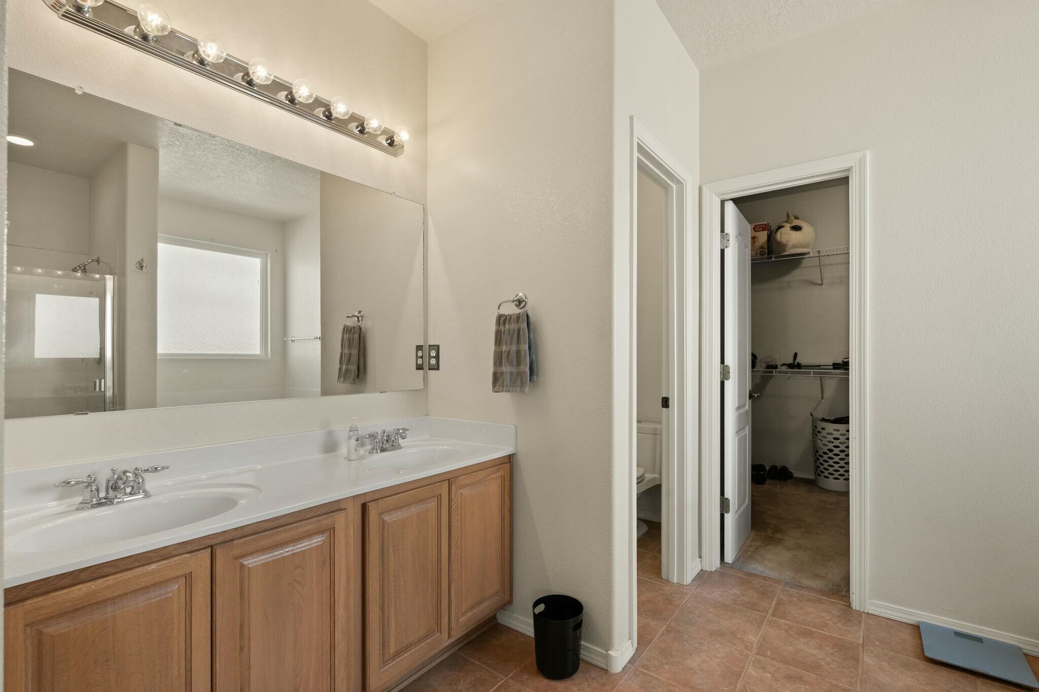 361 BIG SKY Avenue SW