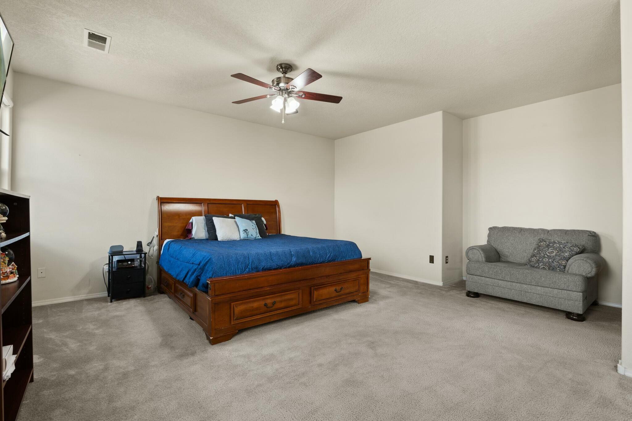 361 BIG SKY Avenue SW