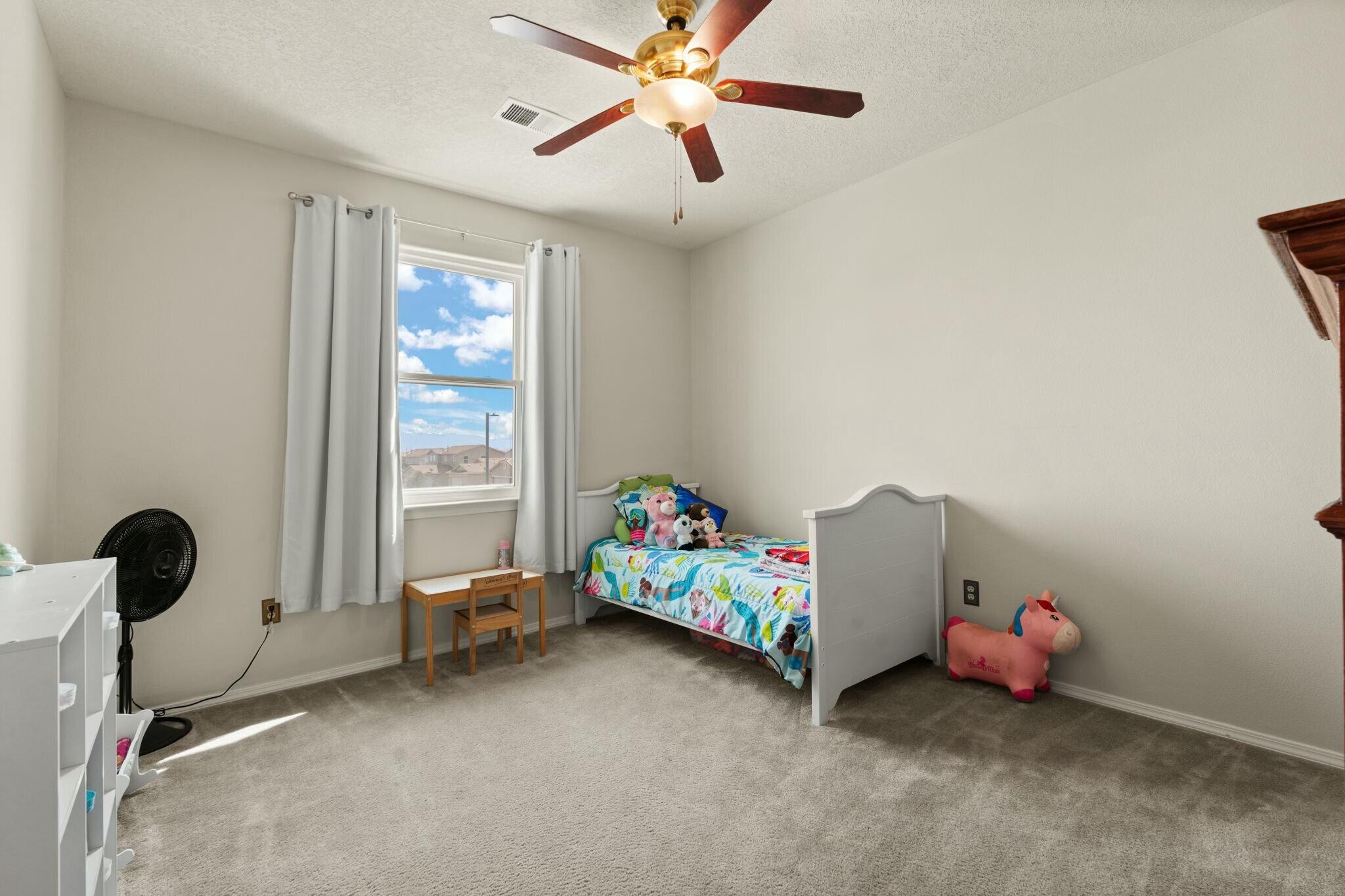 361 BIG SKY Avenue SW