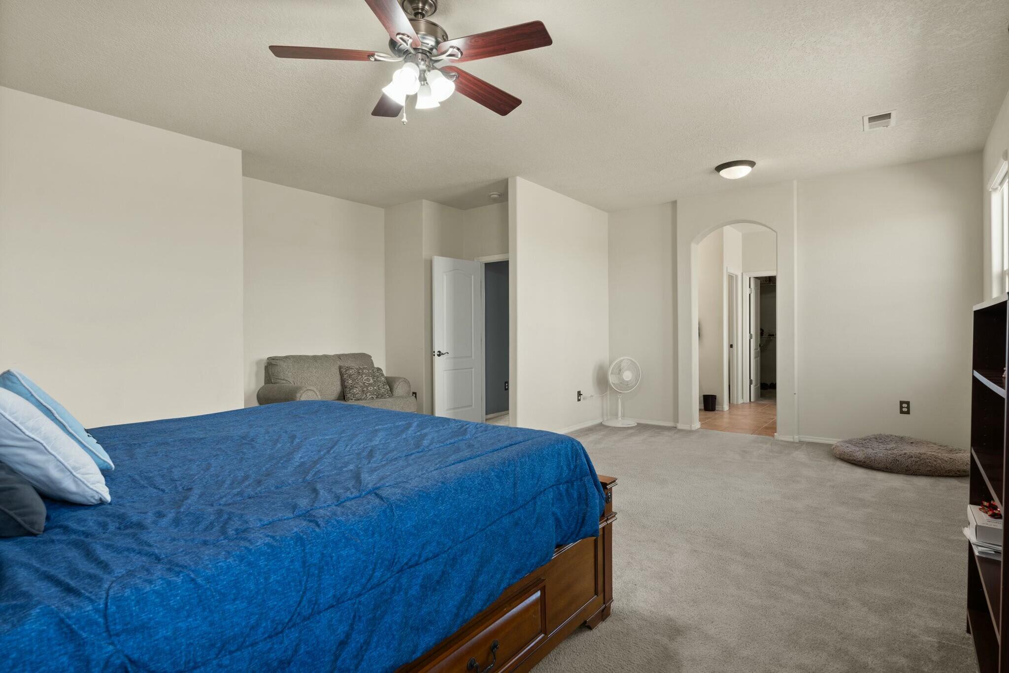 361 BIG SKY Avenue SW