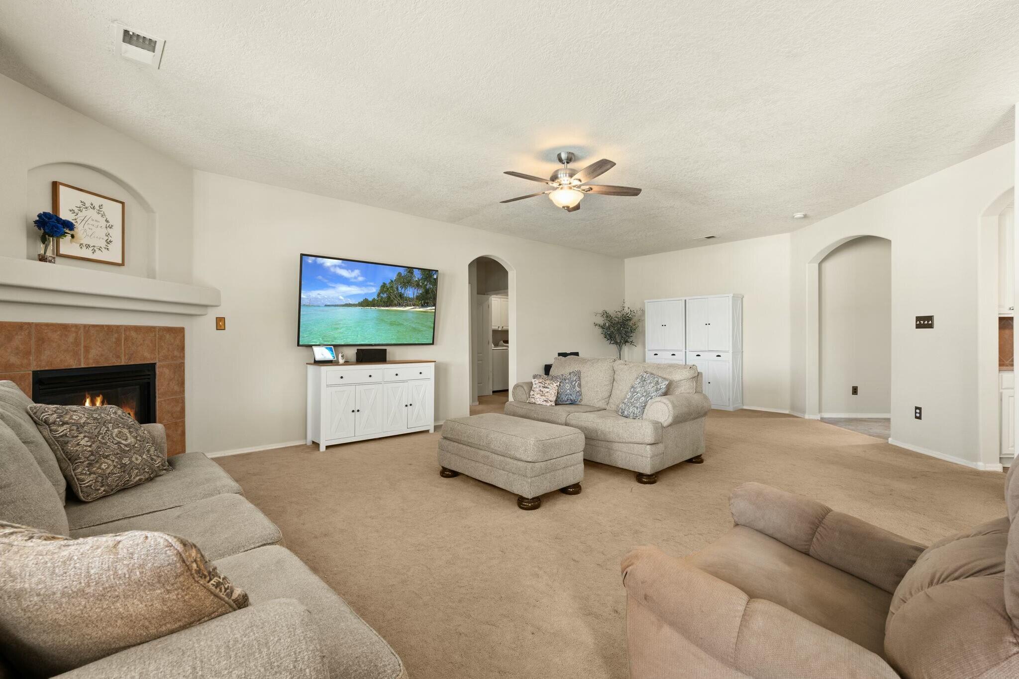361 BIG SKY Avenue SW