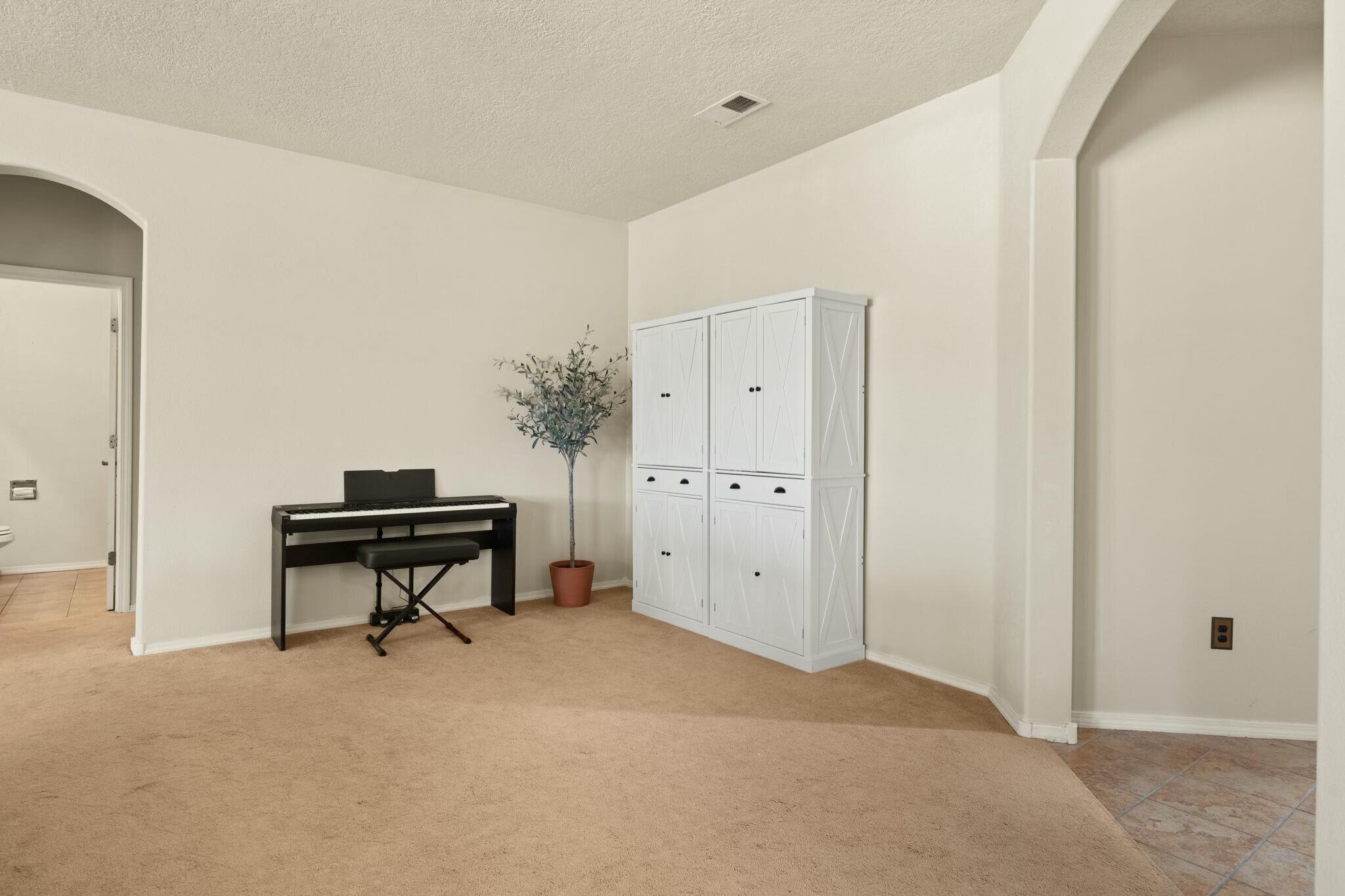 361 BIG SKY Avenue SW
