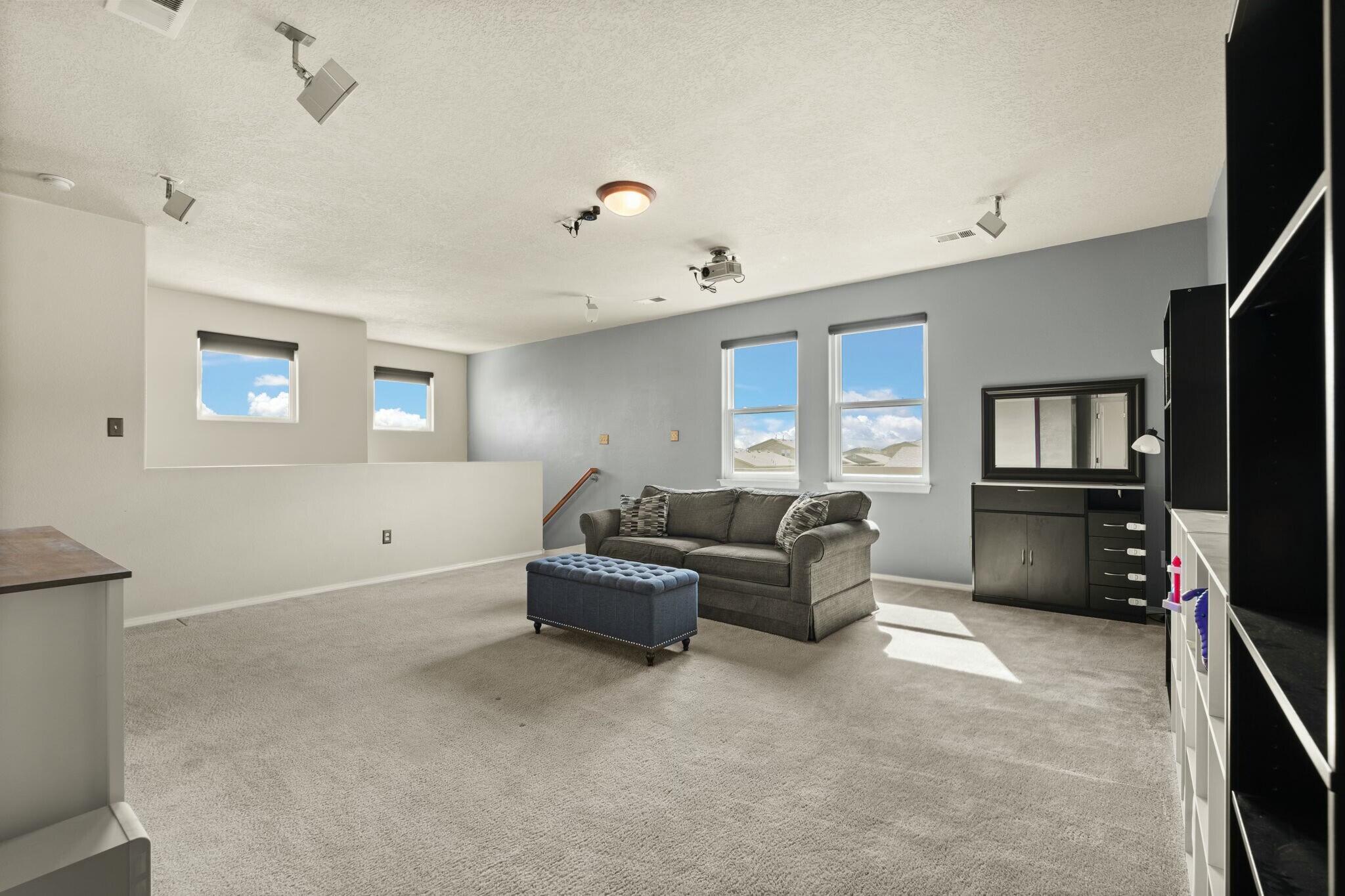 361 BIG SKY Avenue SW