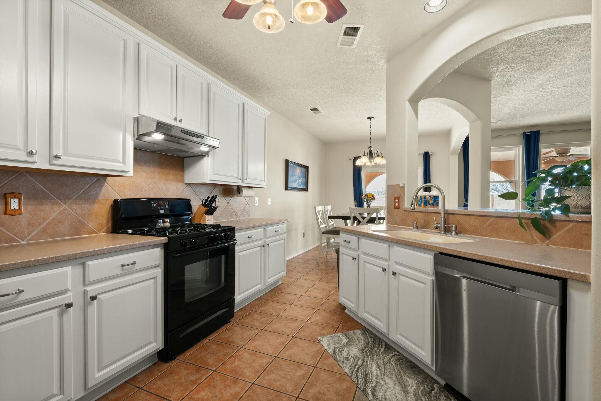 361 BIG SKY Avenue SW