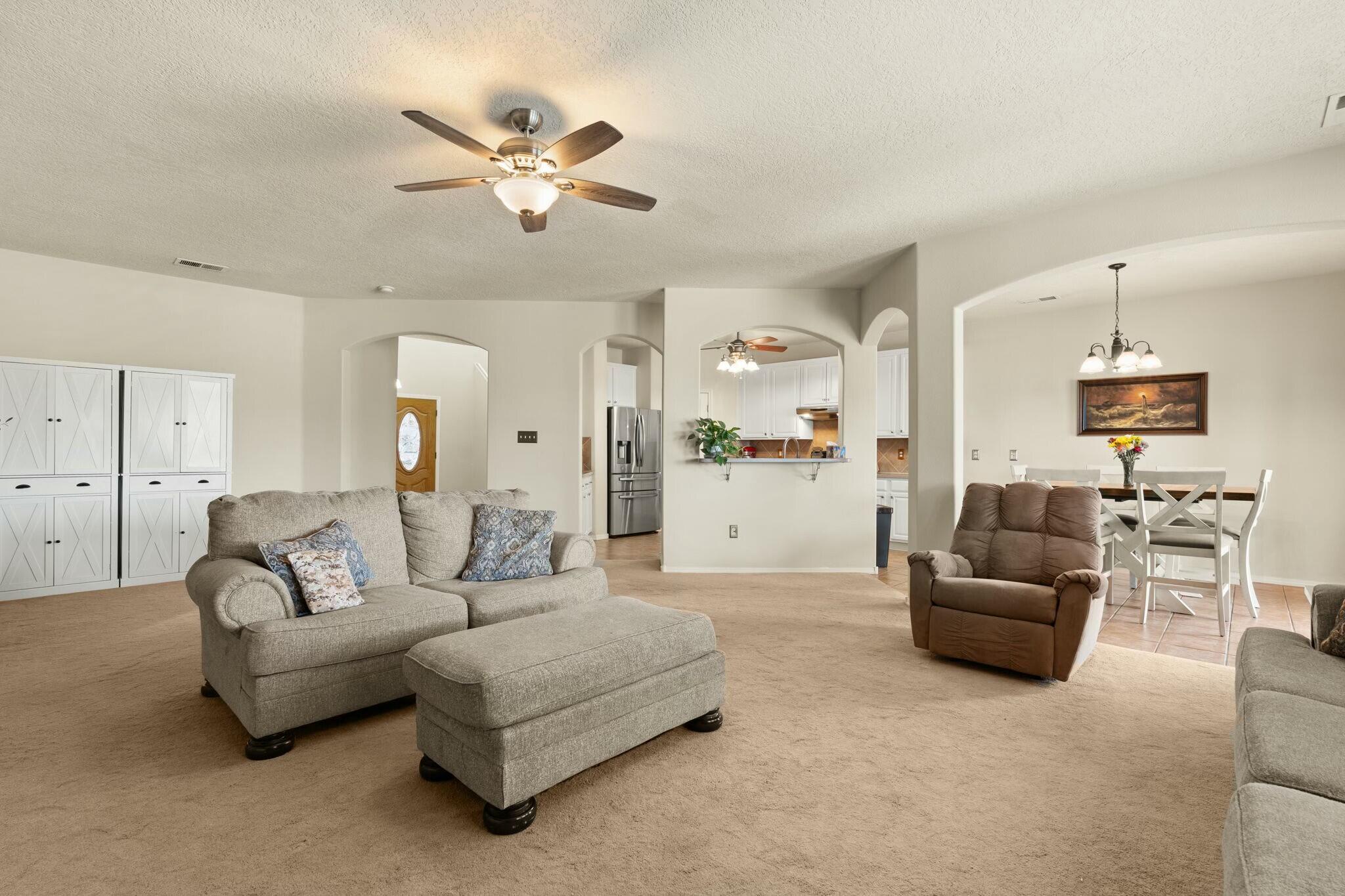 361 BIG SKY Avenue SW