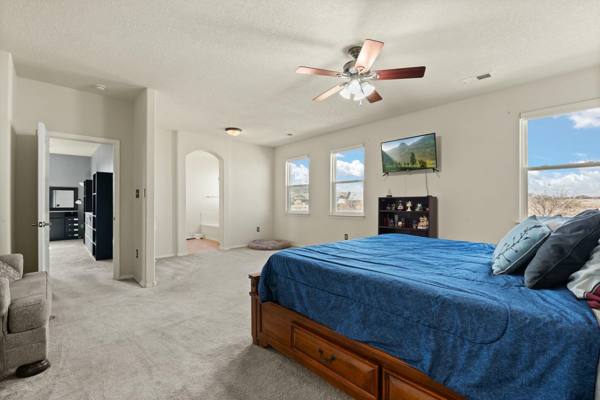 361 BIG SKY Avenue SW